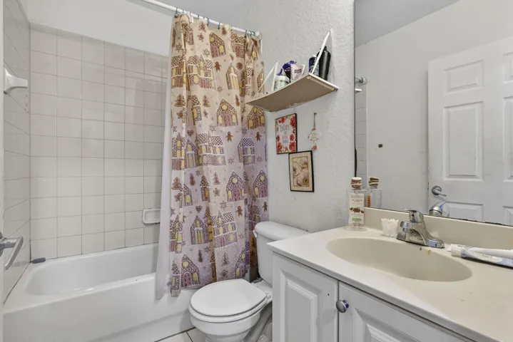 29-web-or-mls-BS1A5800