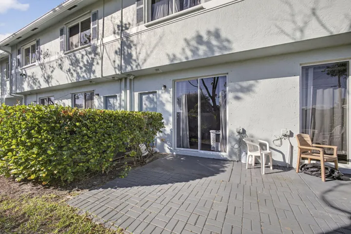 37-web-or-mls-BS1A5760