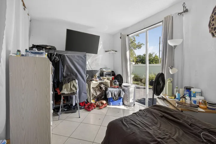 22-web-or-mls-BS1A5735