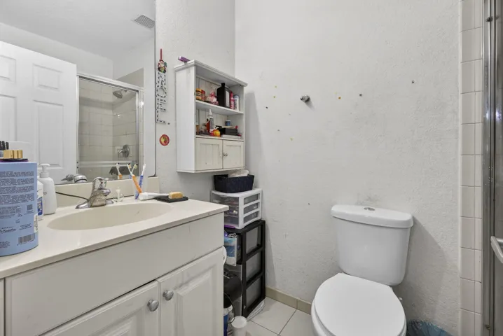 26-web-or-mls-BS1A5785