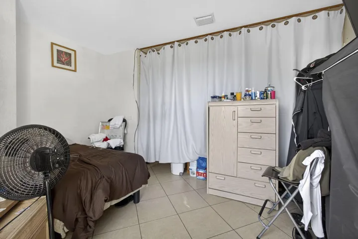 23-web-or-mls-BS1A5743