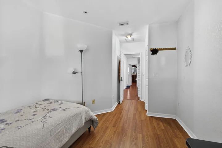 31-web-or-mls-BS1A5810
