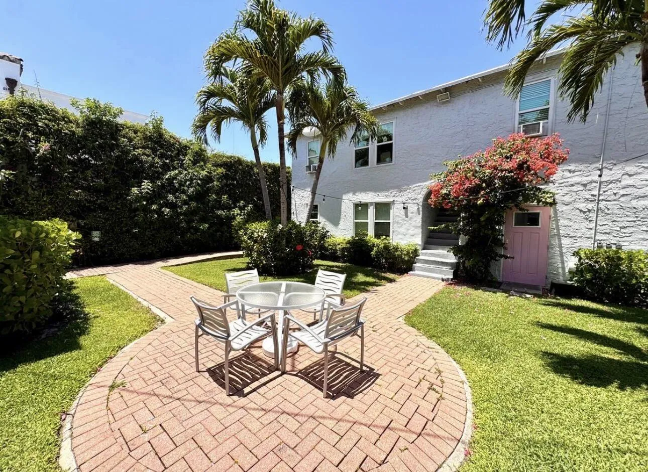 Property photo 52