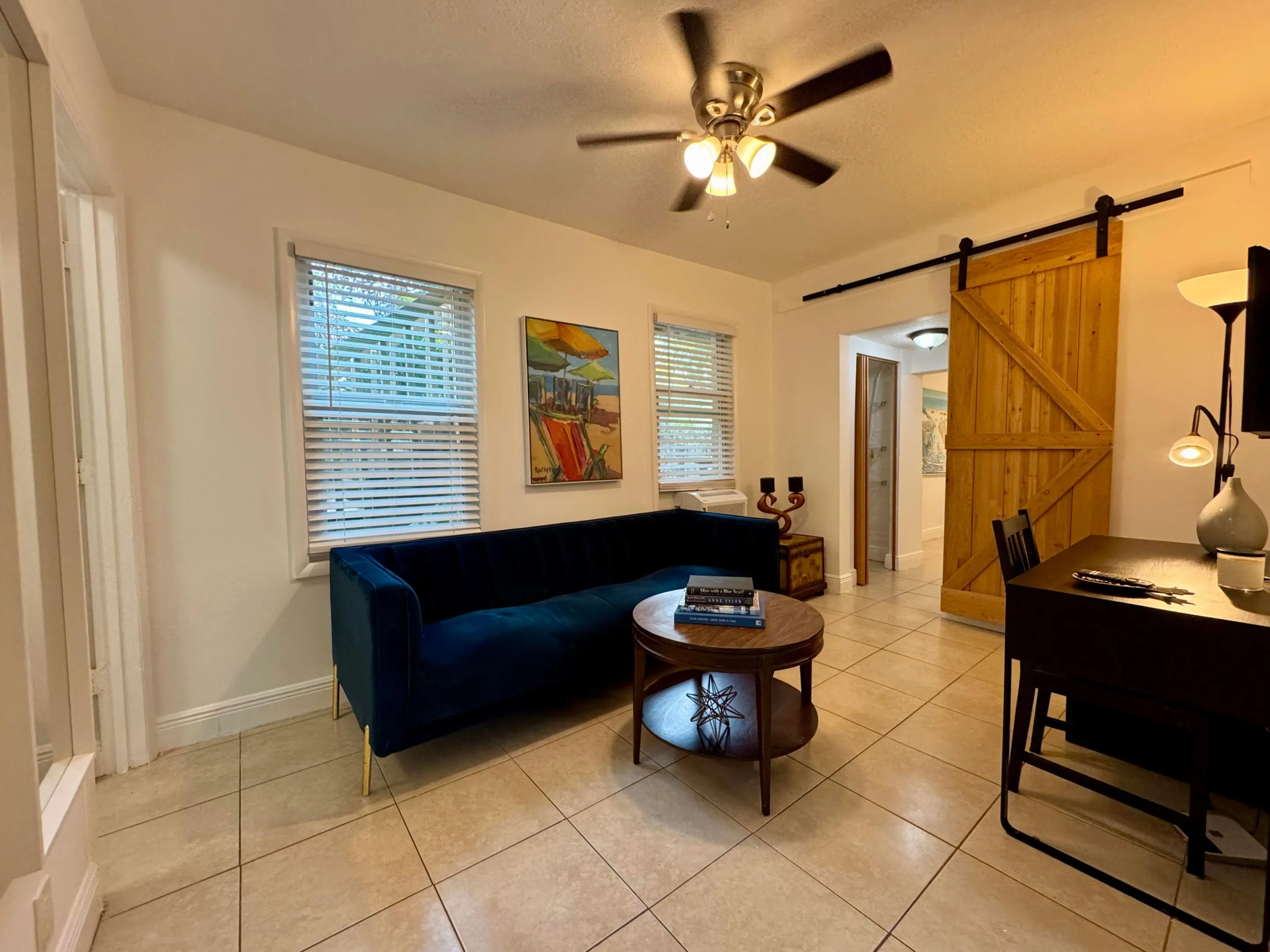 Property photo 30