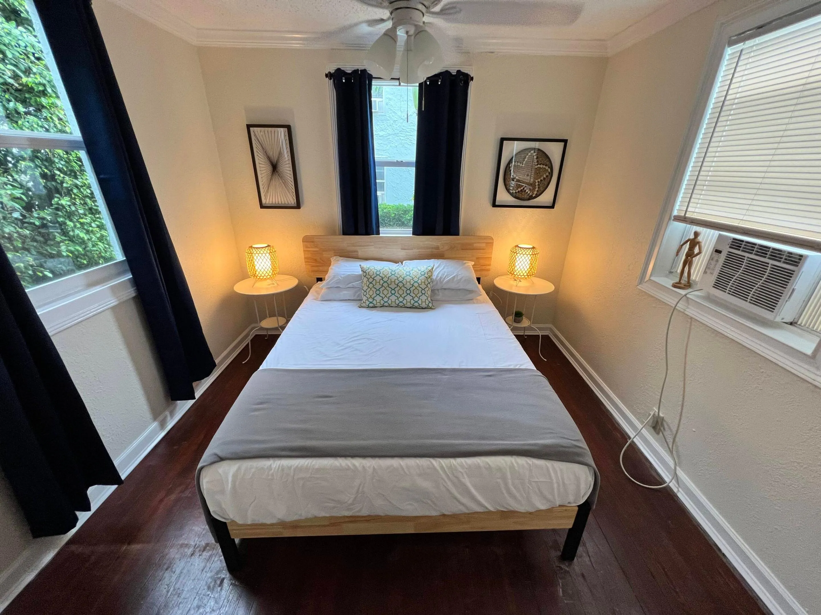 Property photo 25
