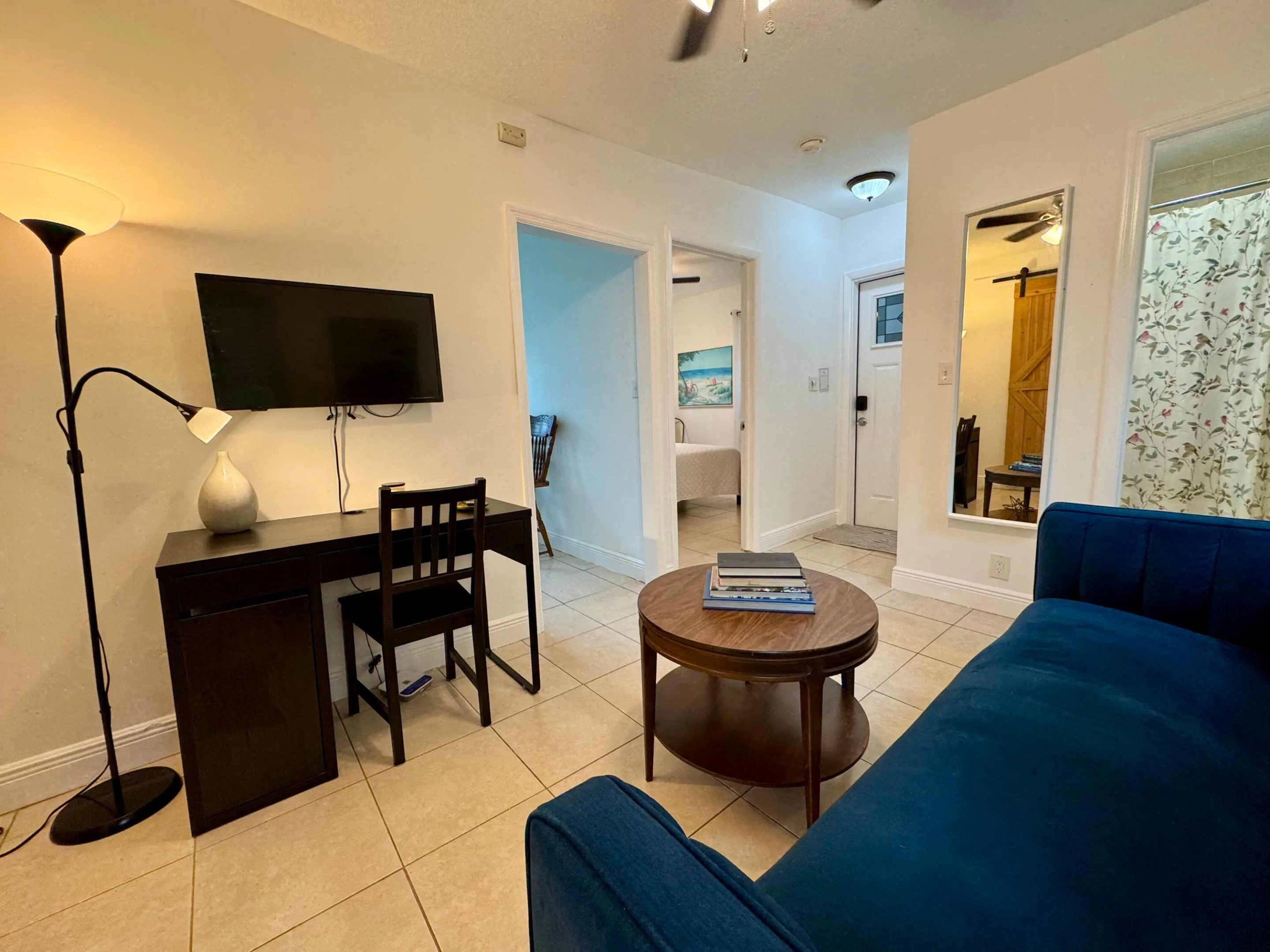 Property photo 31