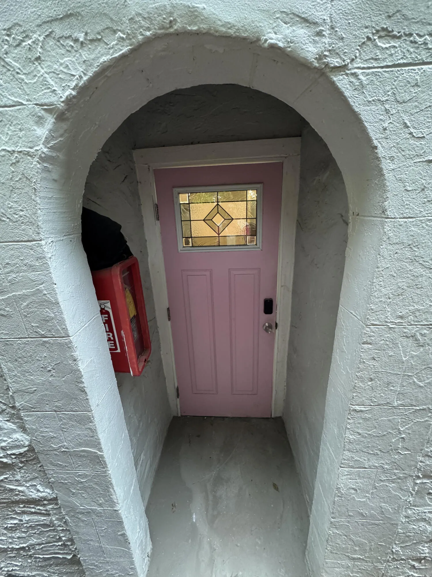 Property photo 29
