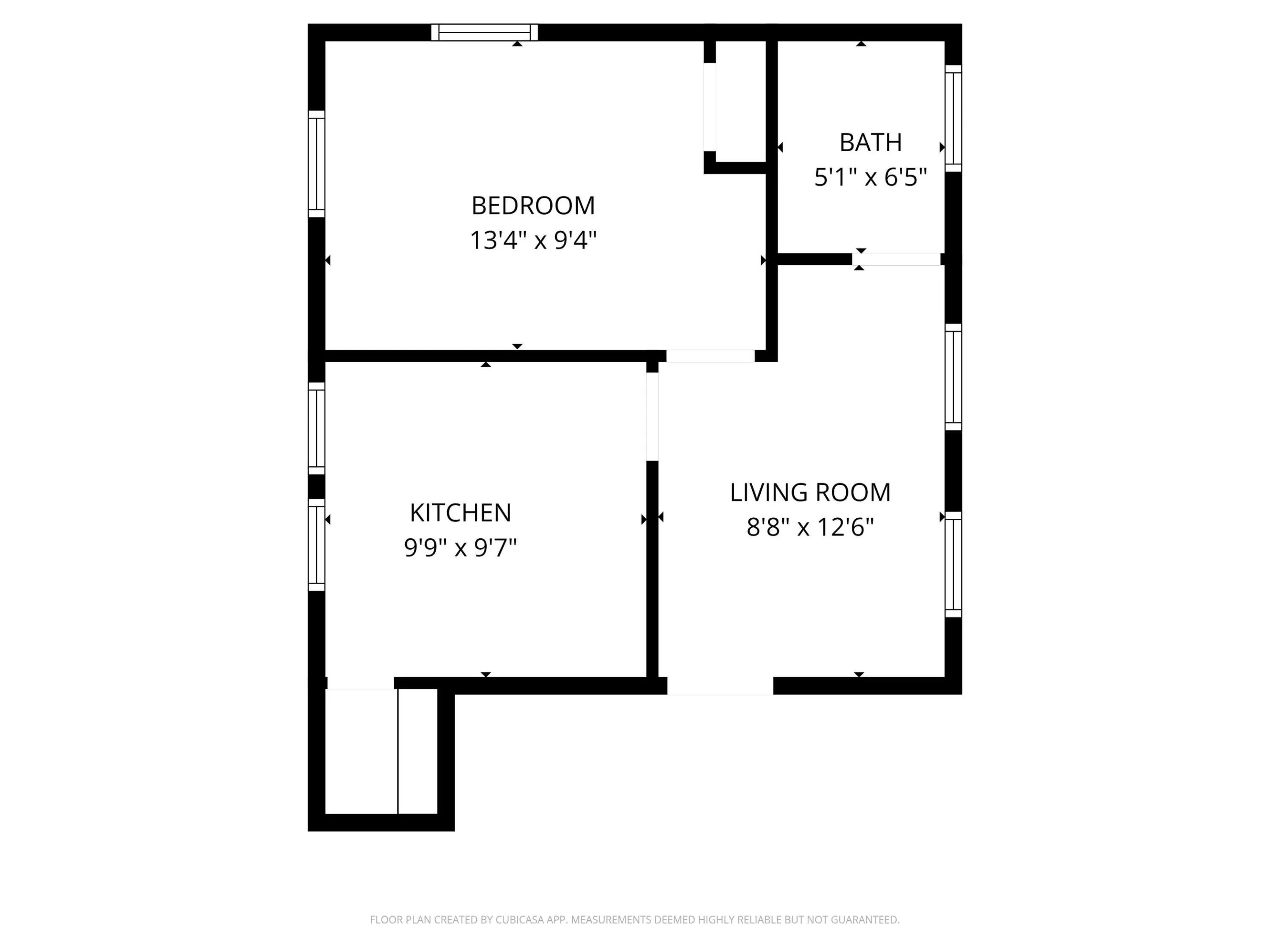 Property photo 45