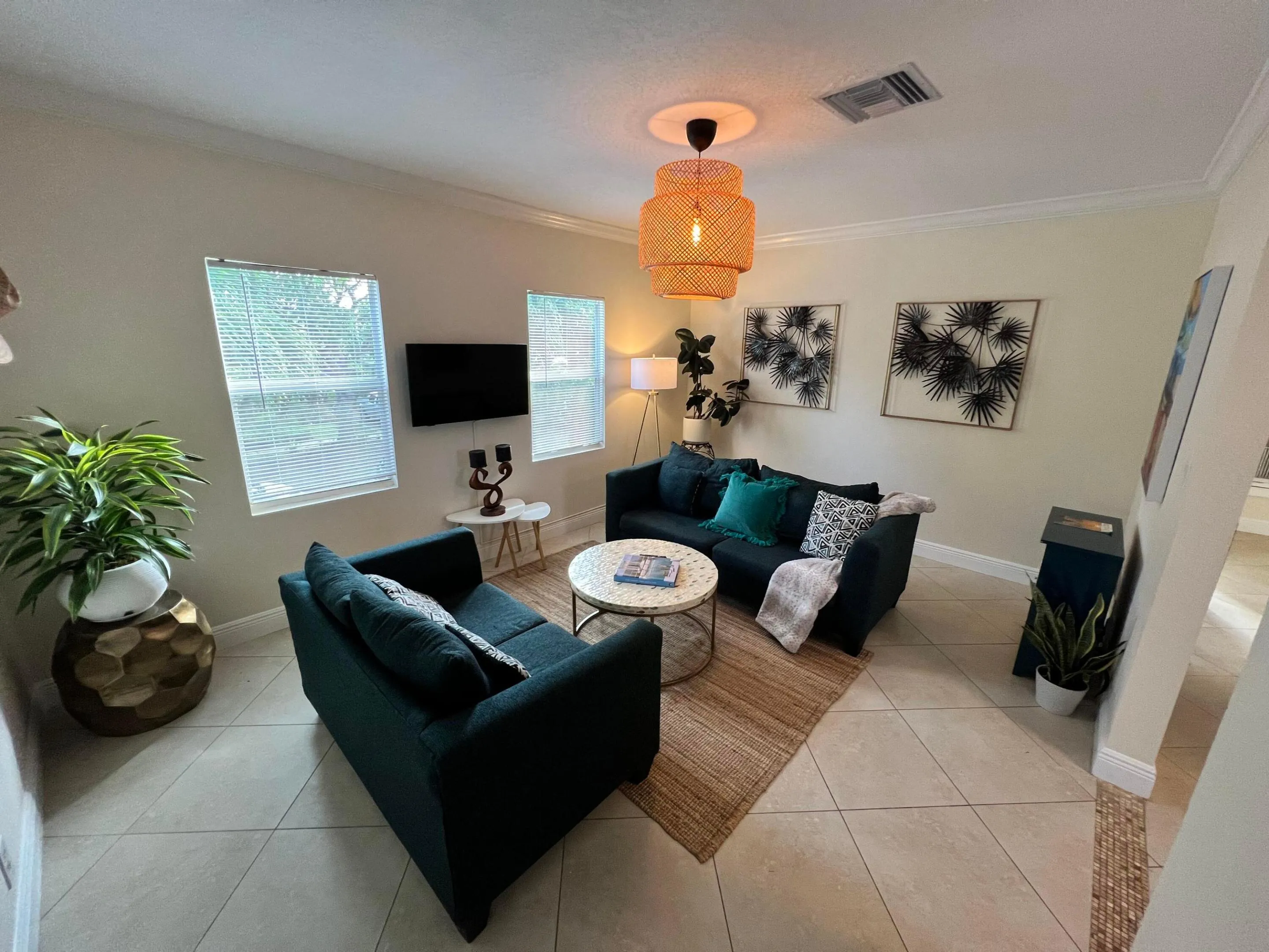 Property photo 21