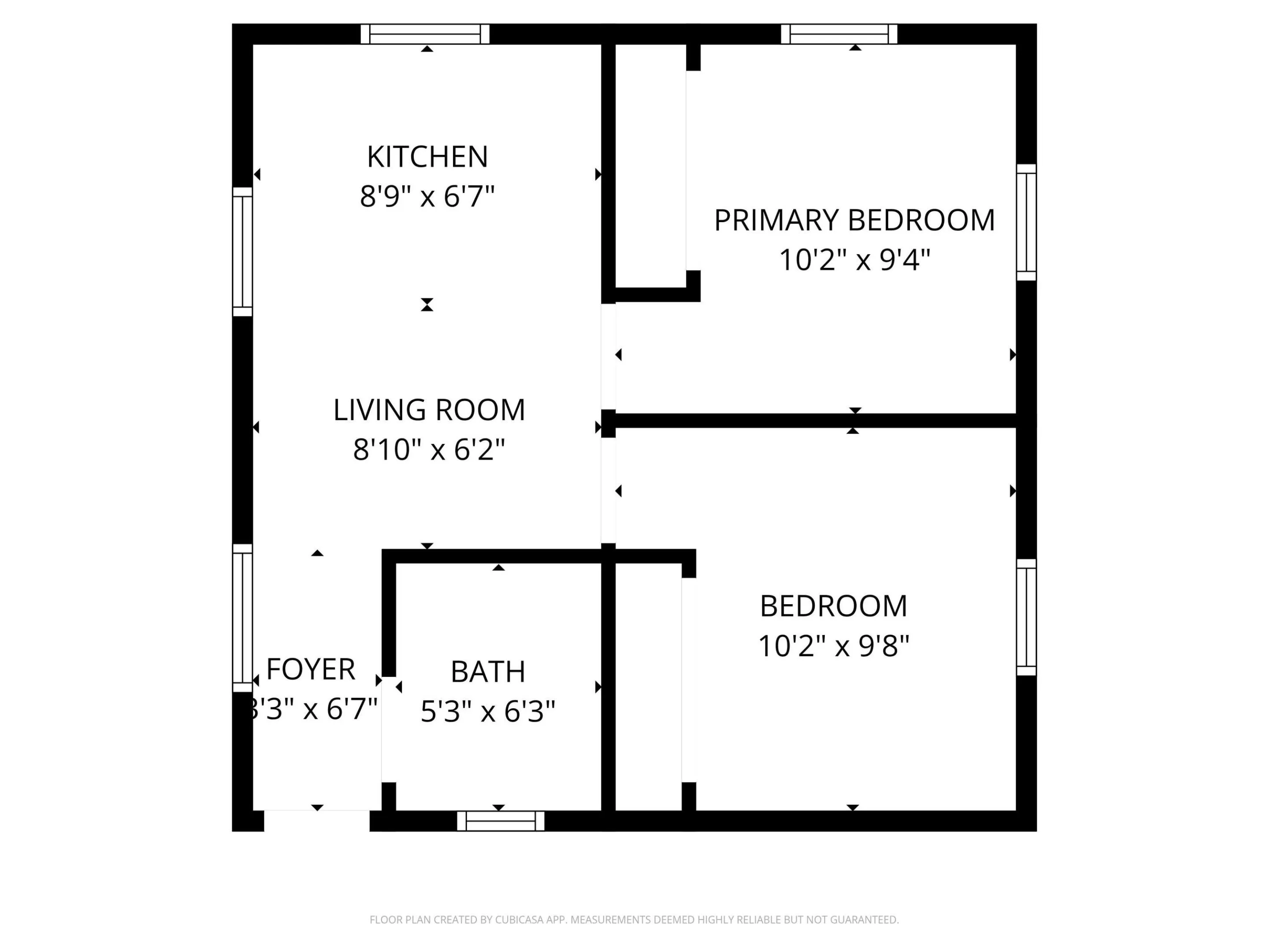 Property photo 47