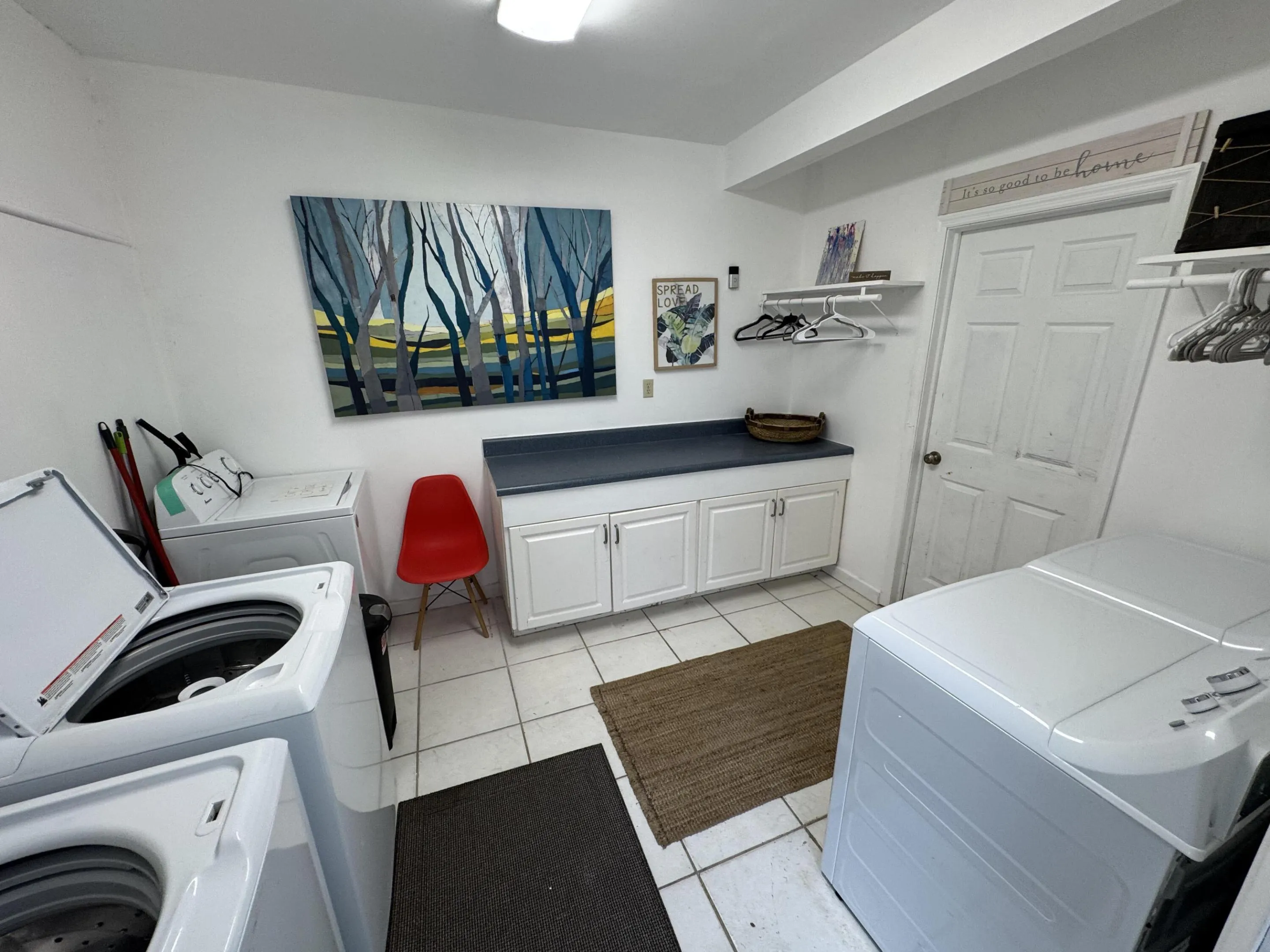 Property photo 54