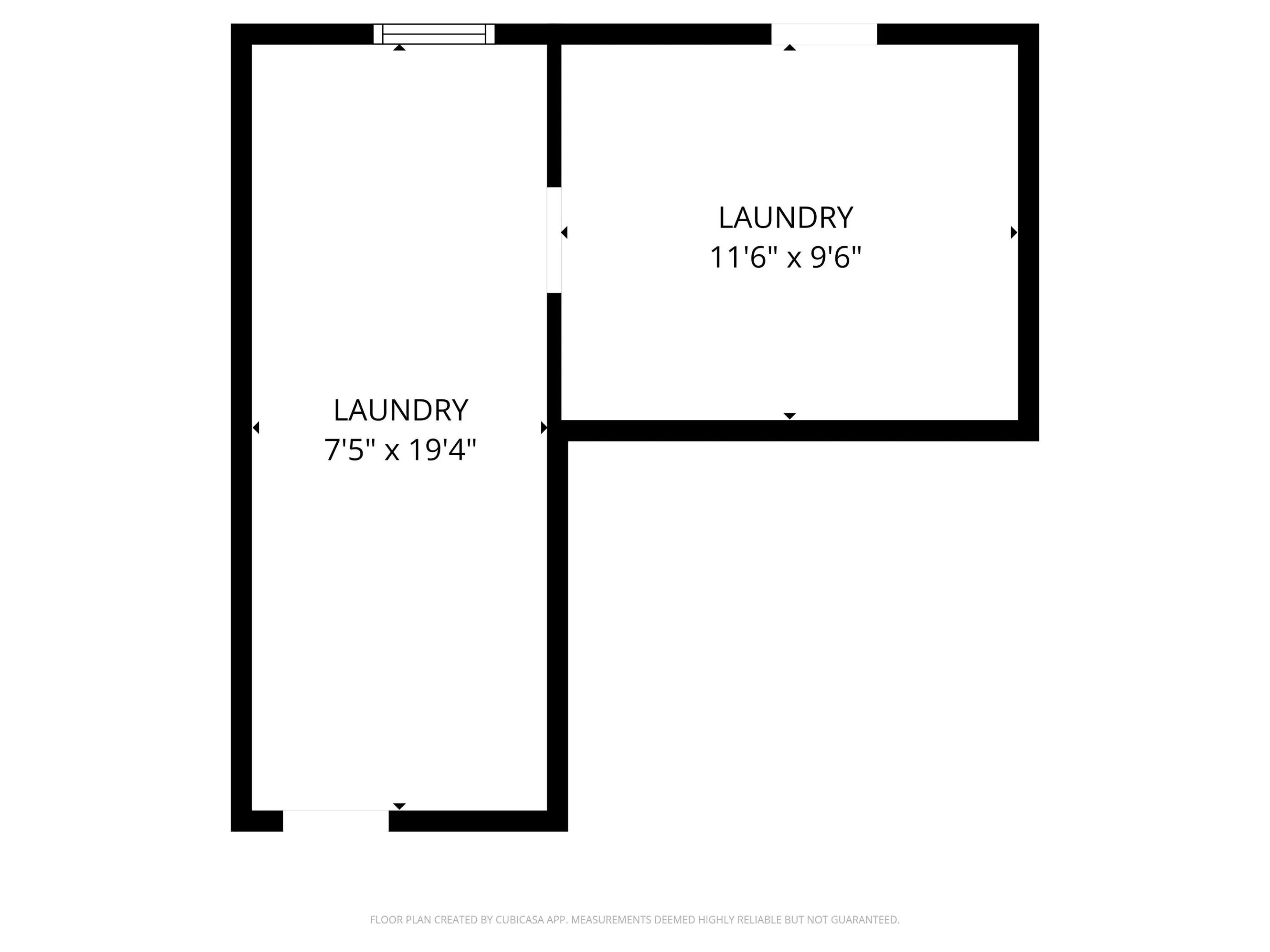 Property photo 55