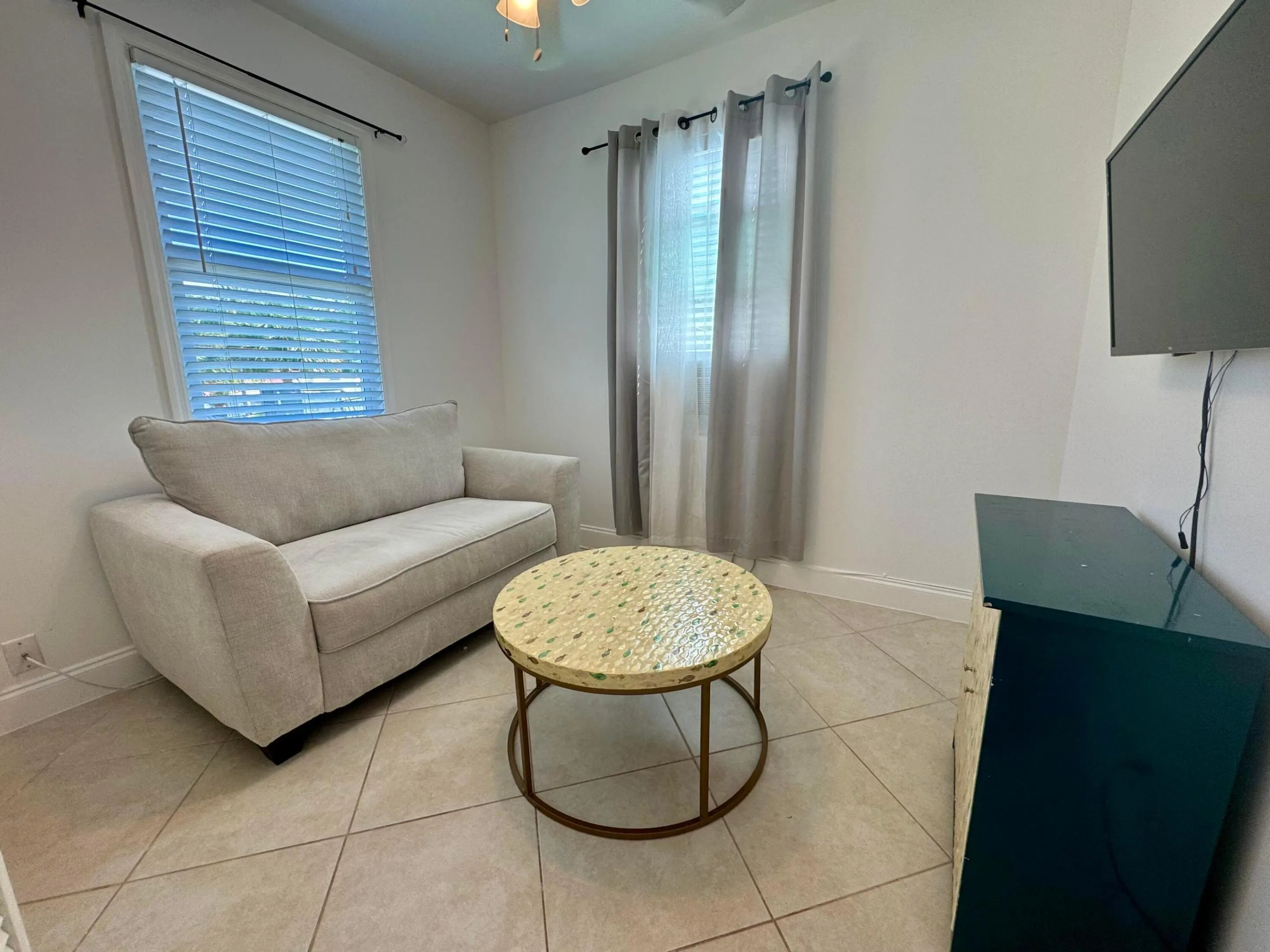 Property photo 46