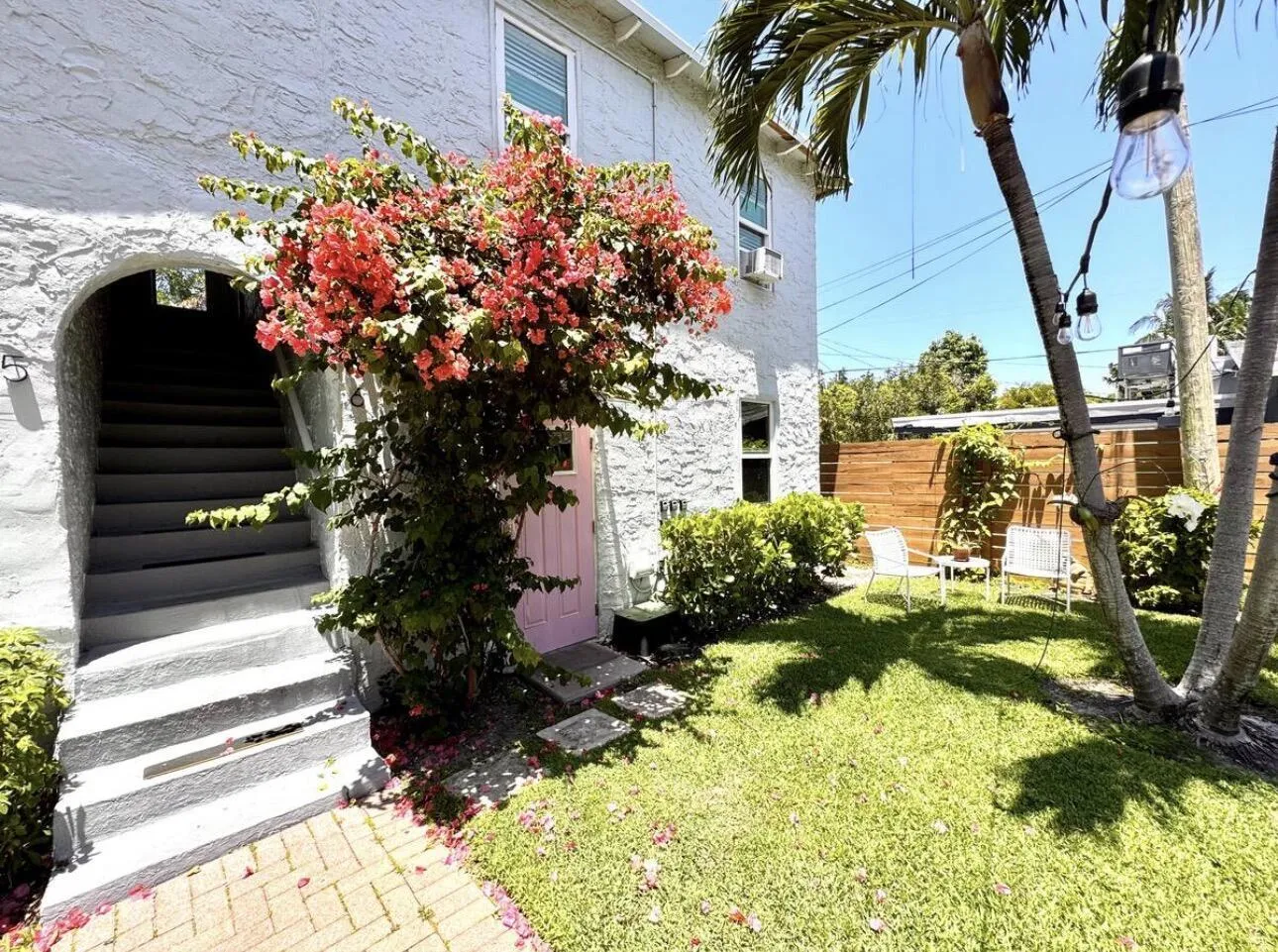 Property photo 53