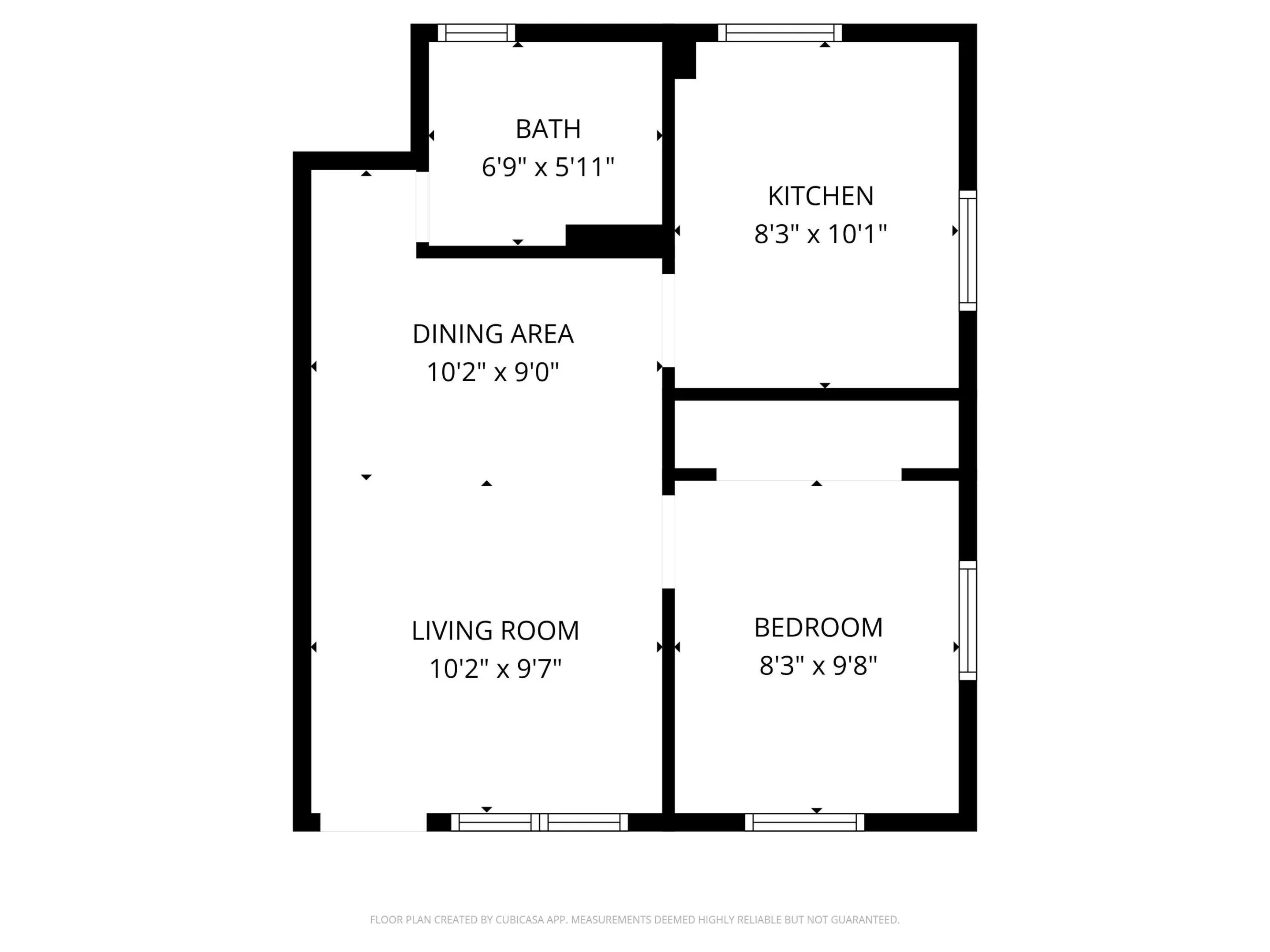 Property photo 18