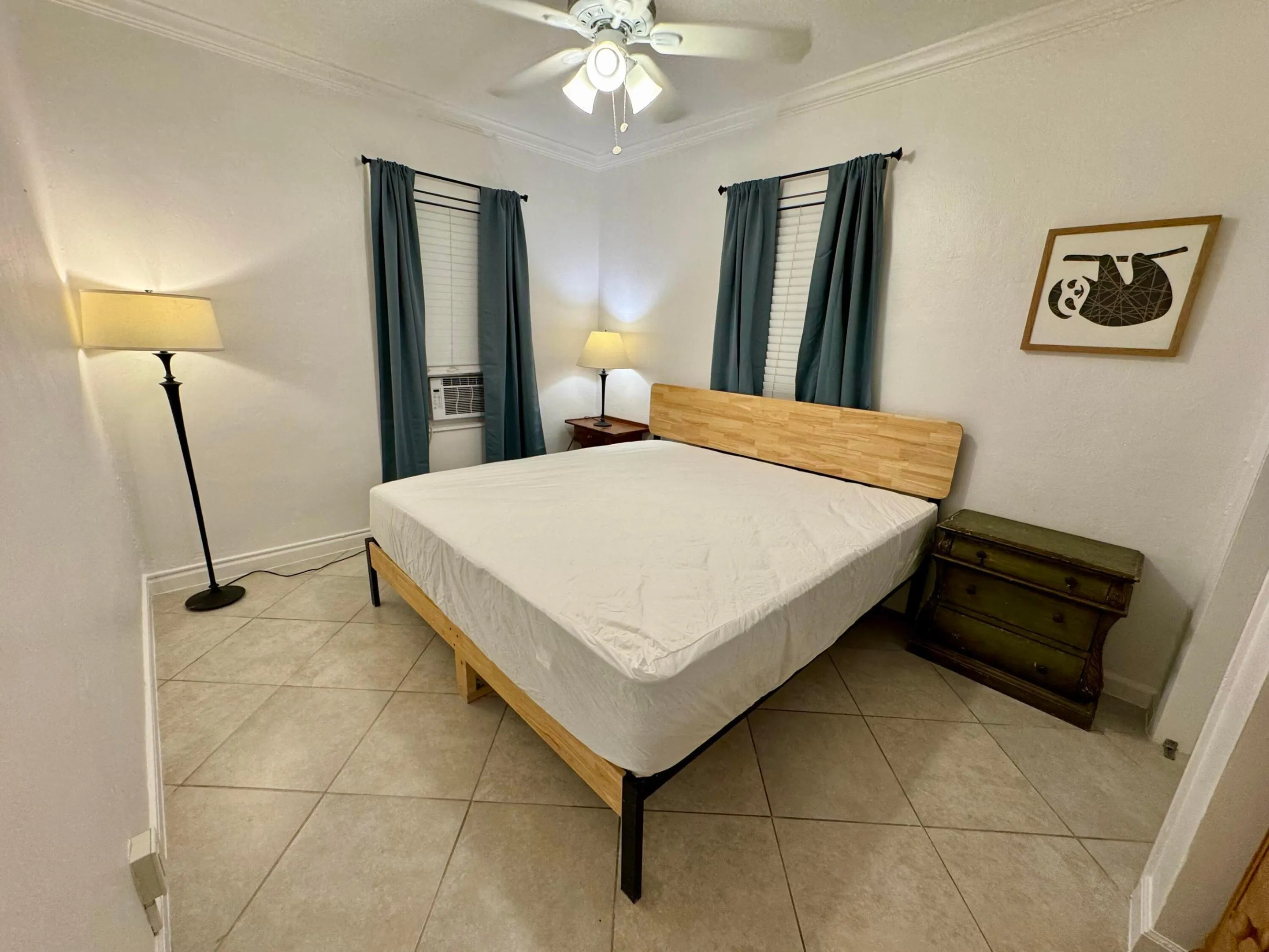 Property photo 44