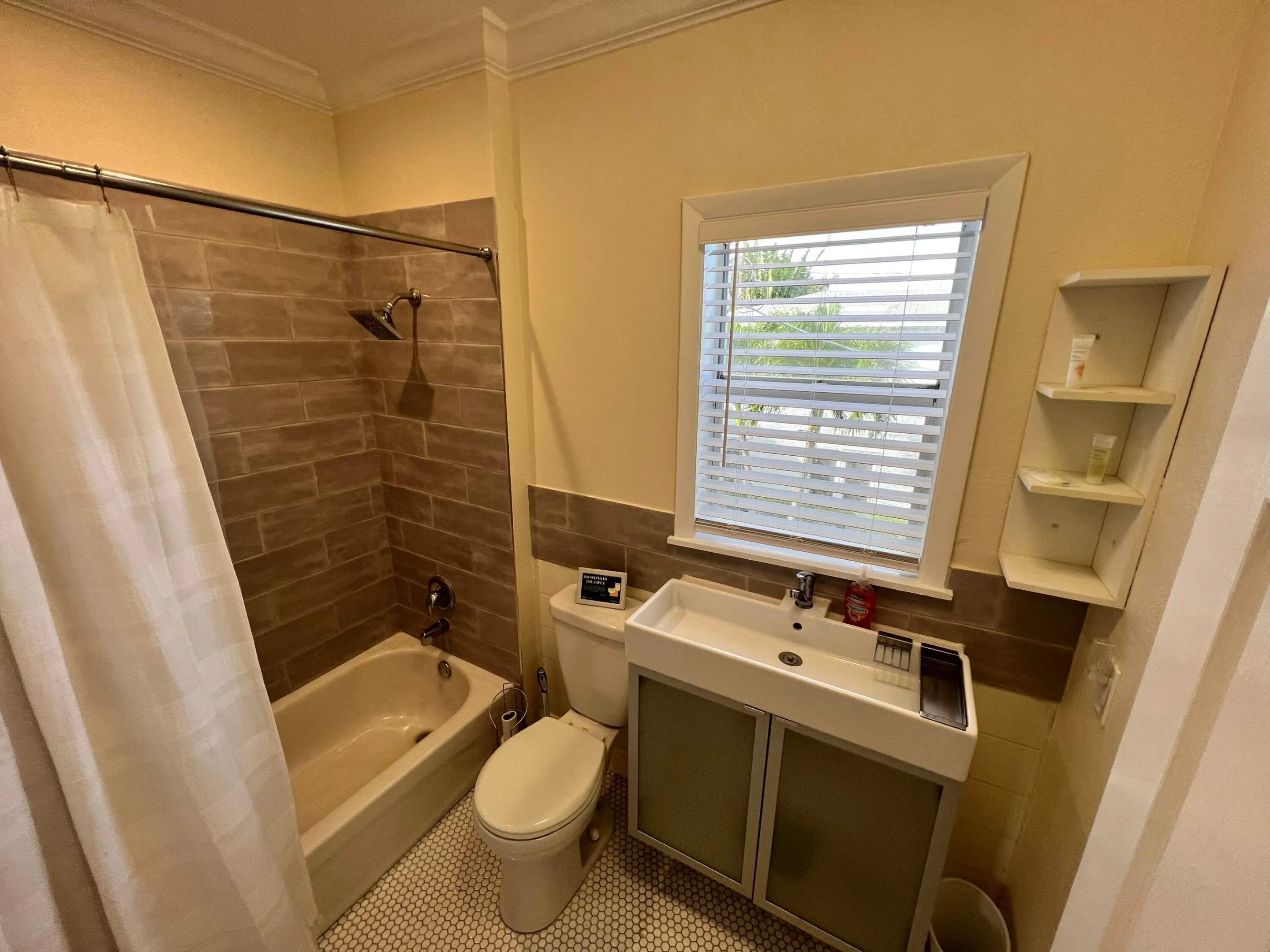 Property photo 27