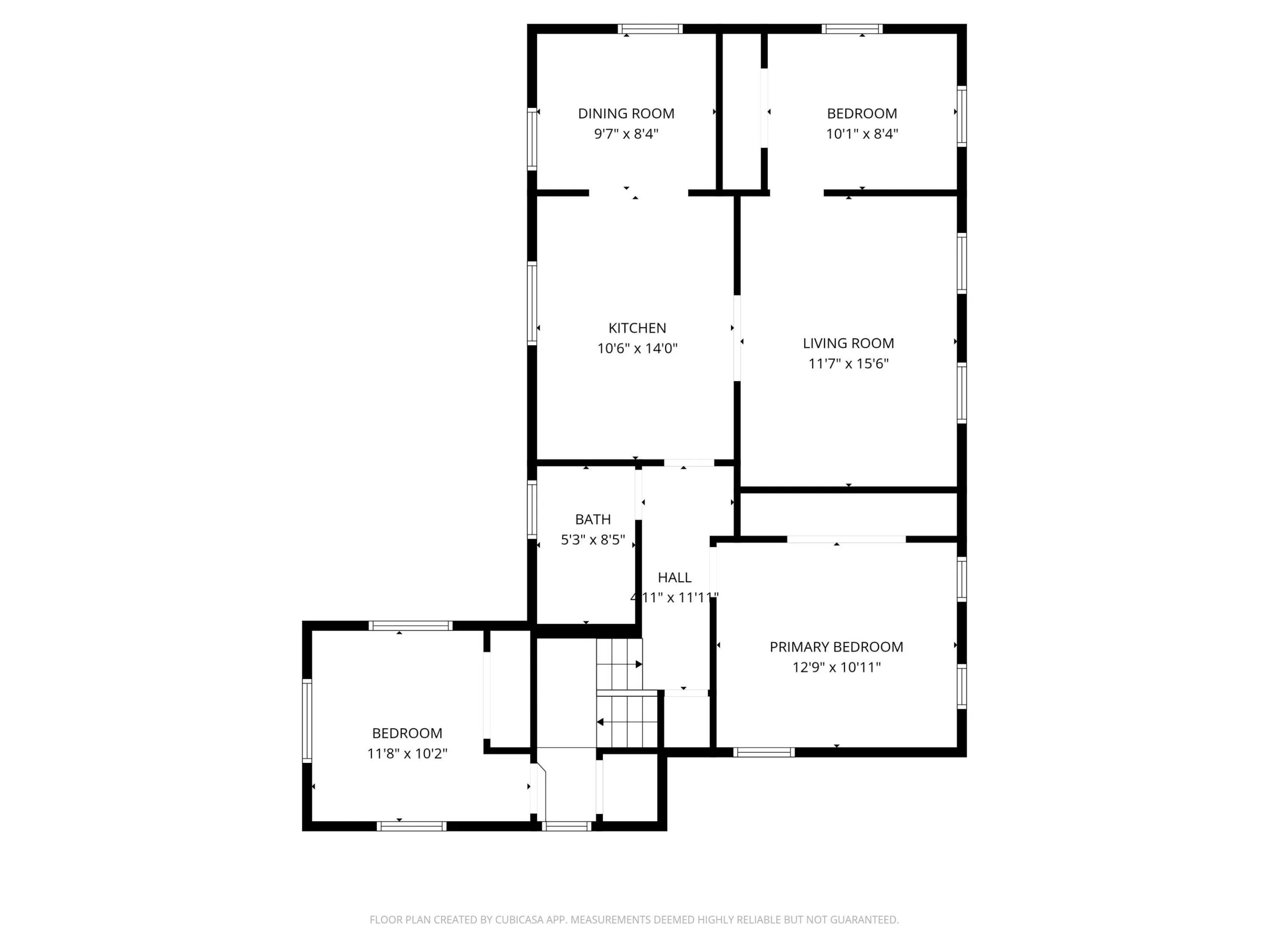 Property photo 28