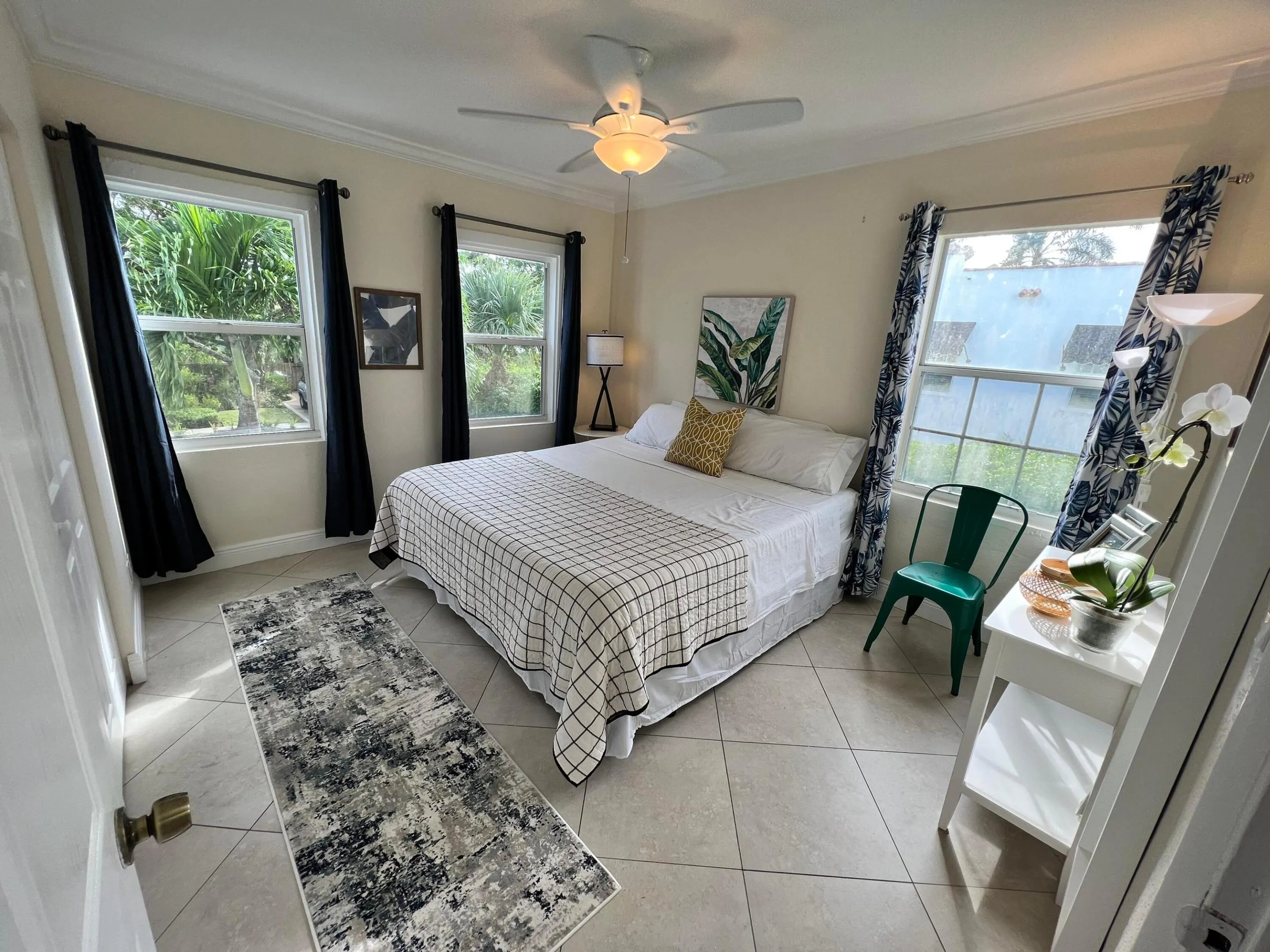 Property photo 24