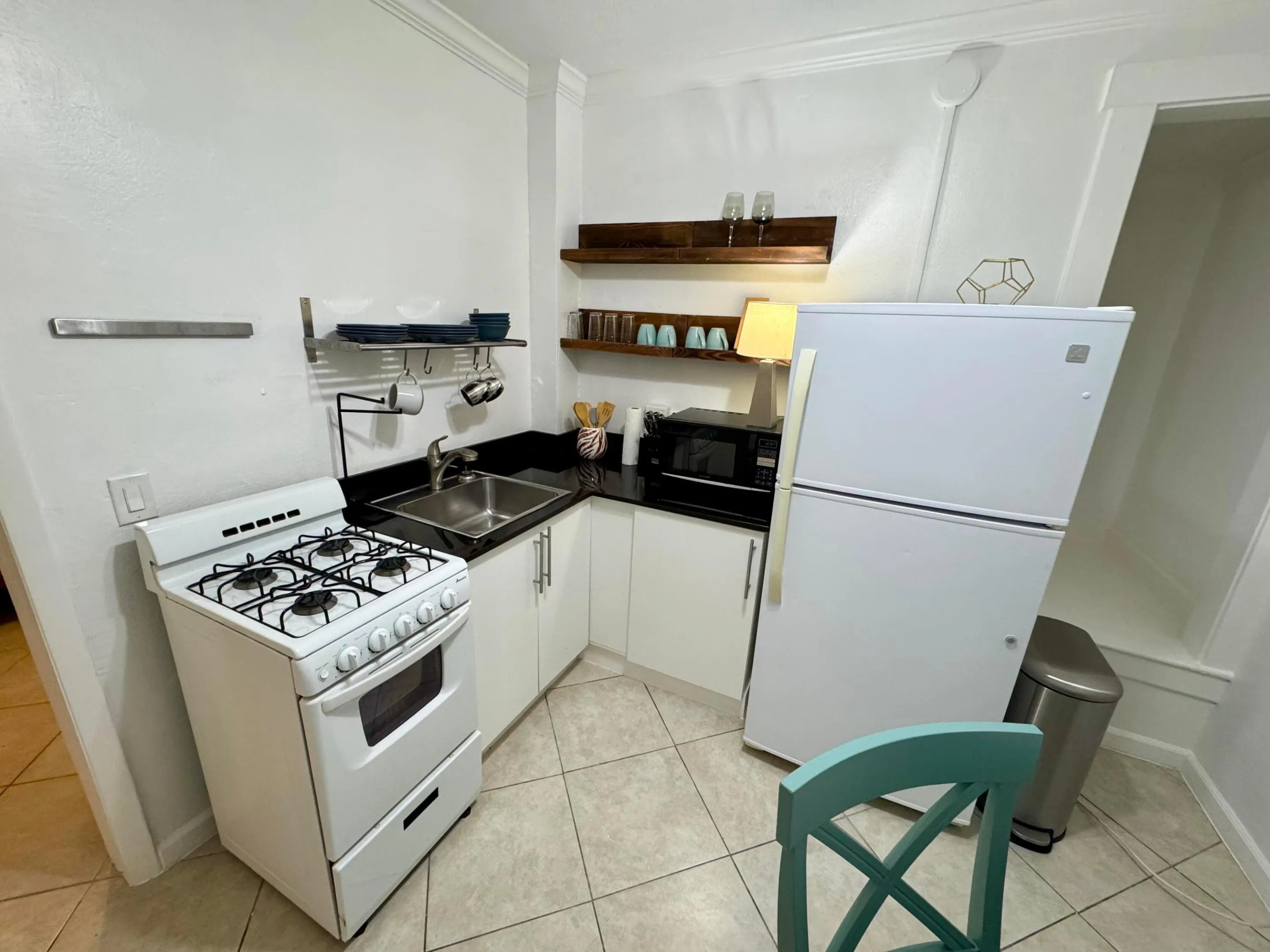 Property photo 43