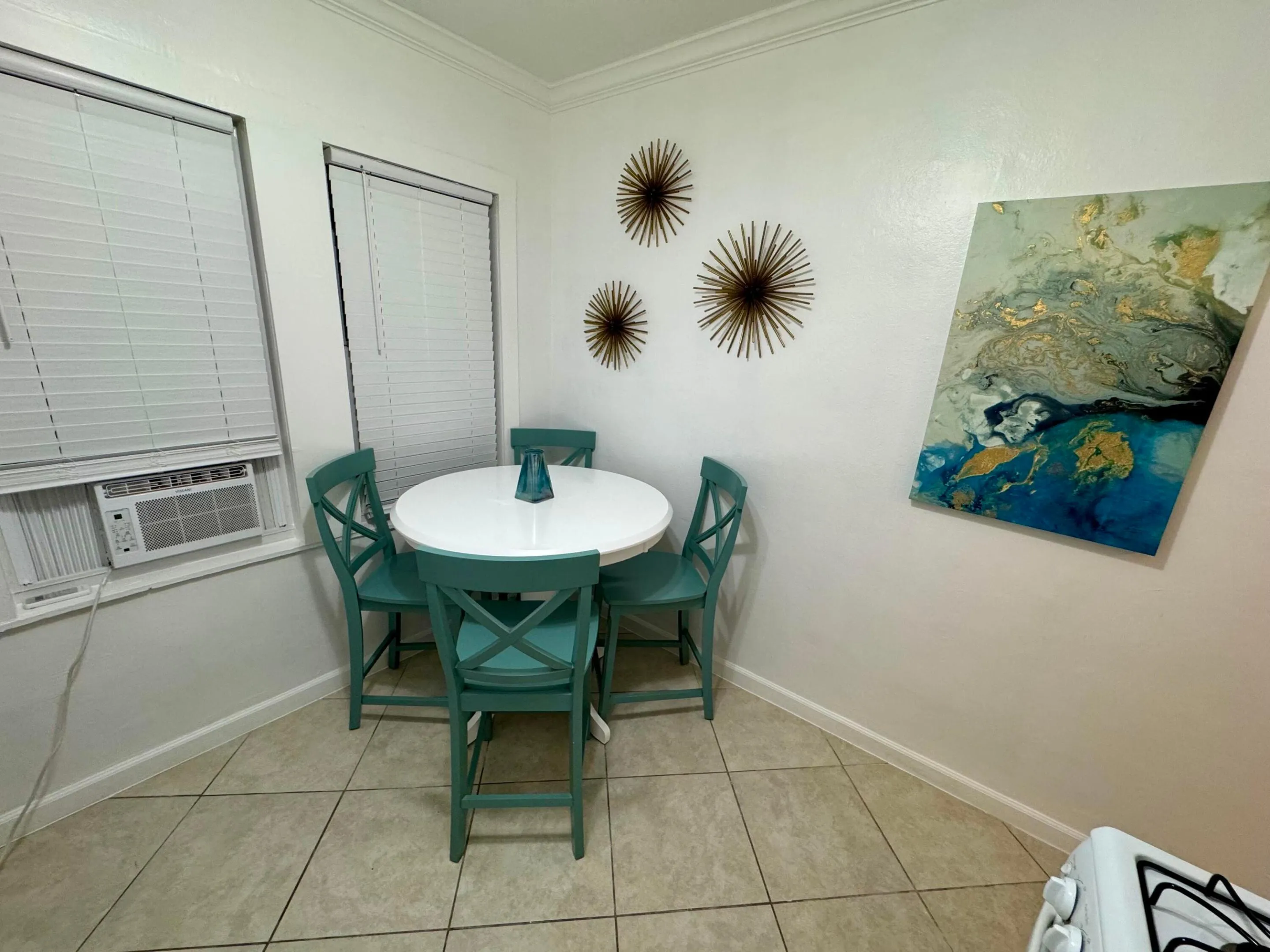 Property photo 42