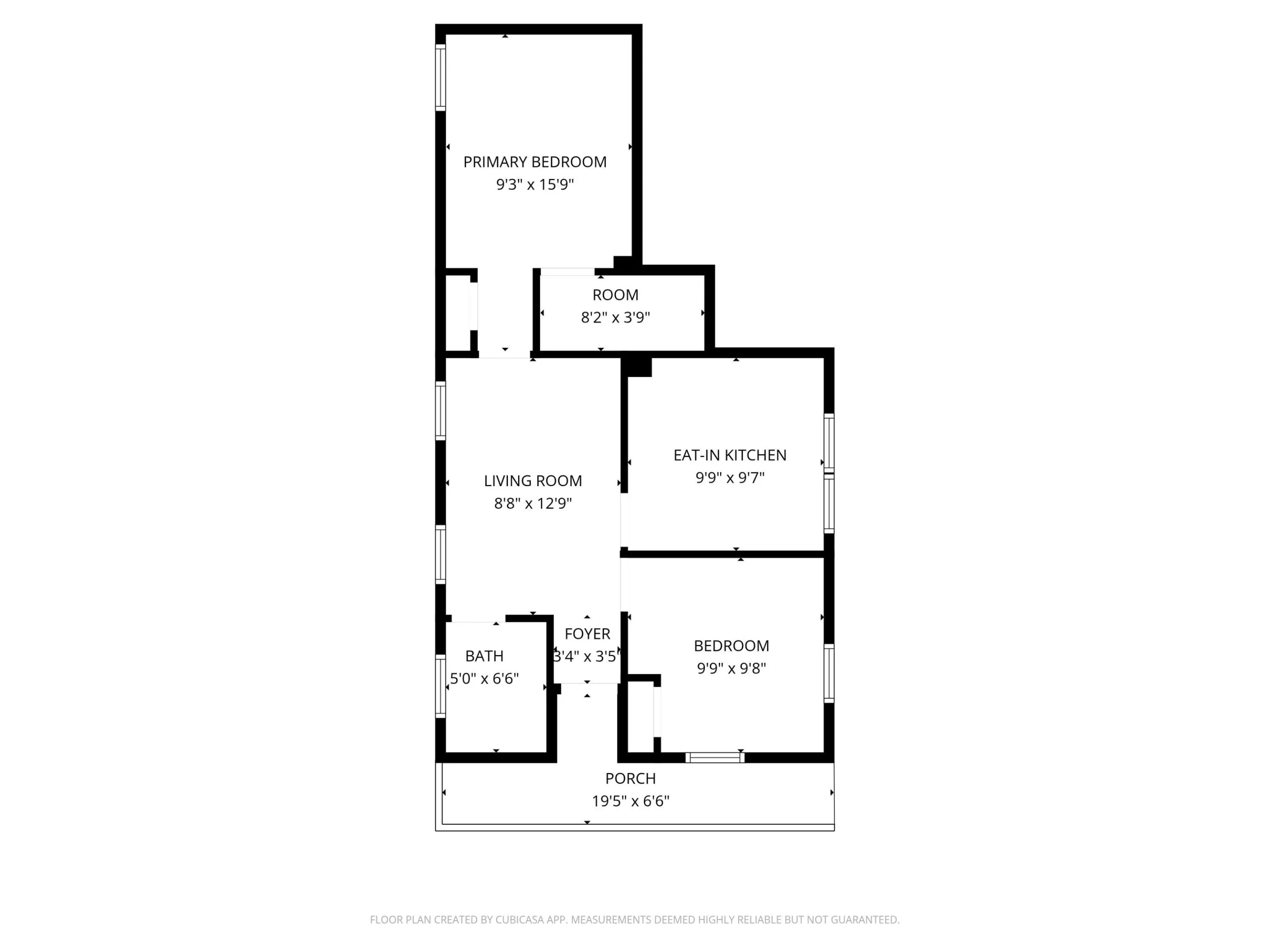 Property photo 40