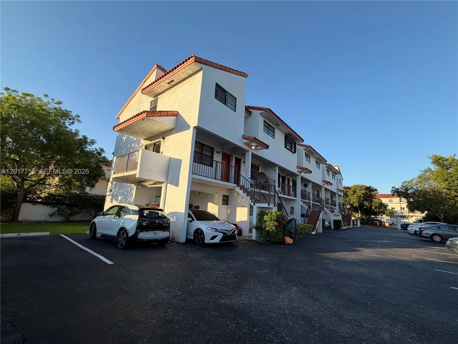 Property photo 21