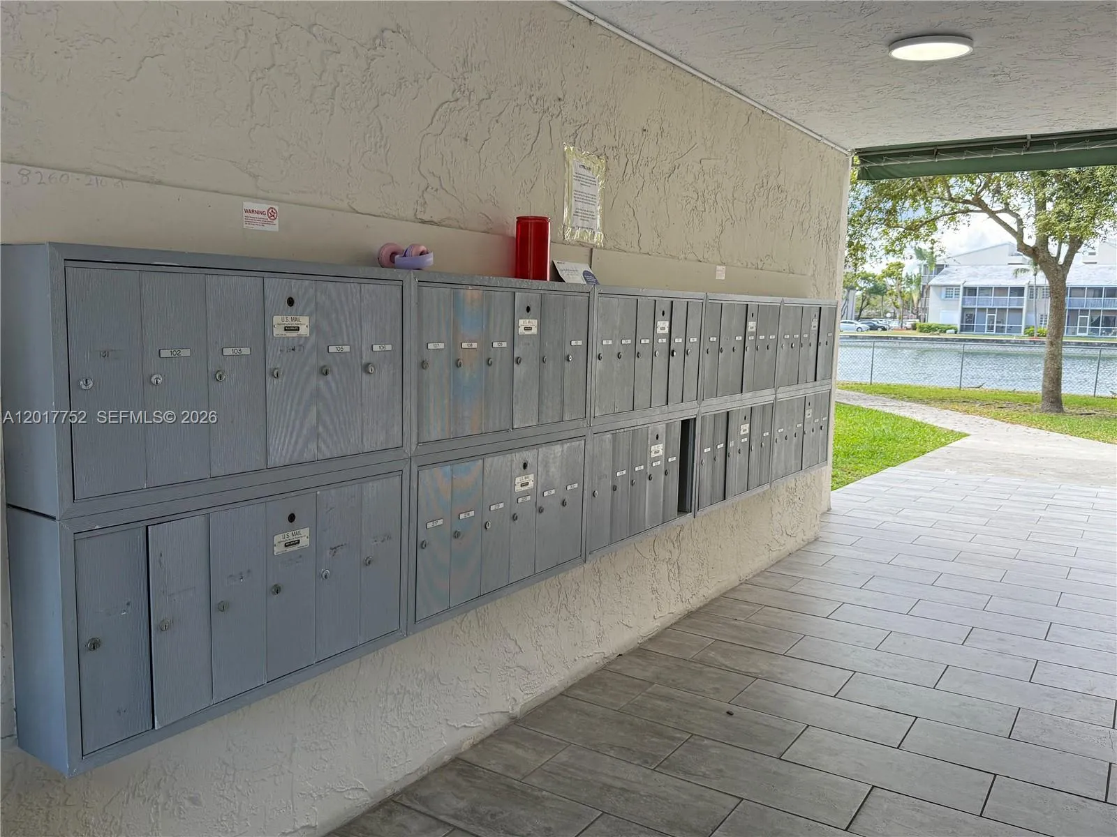 Property photo 18