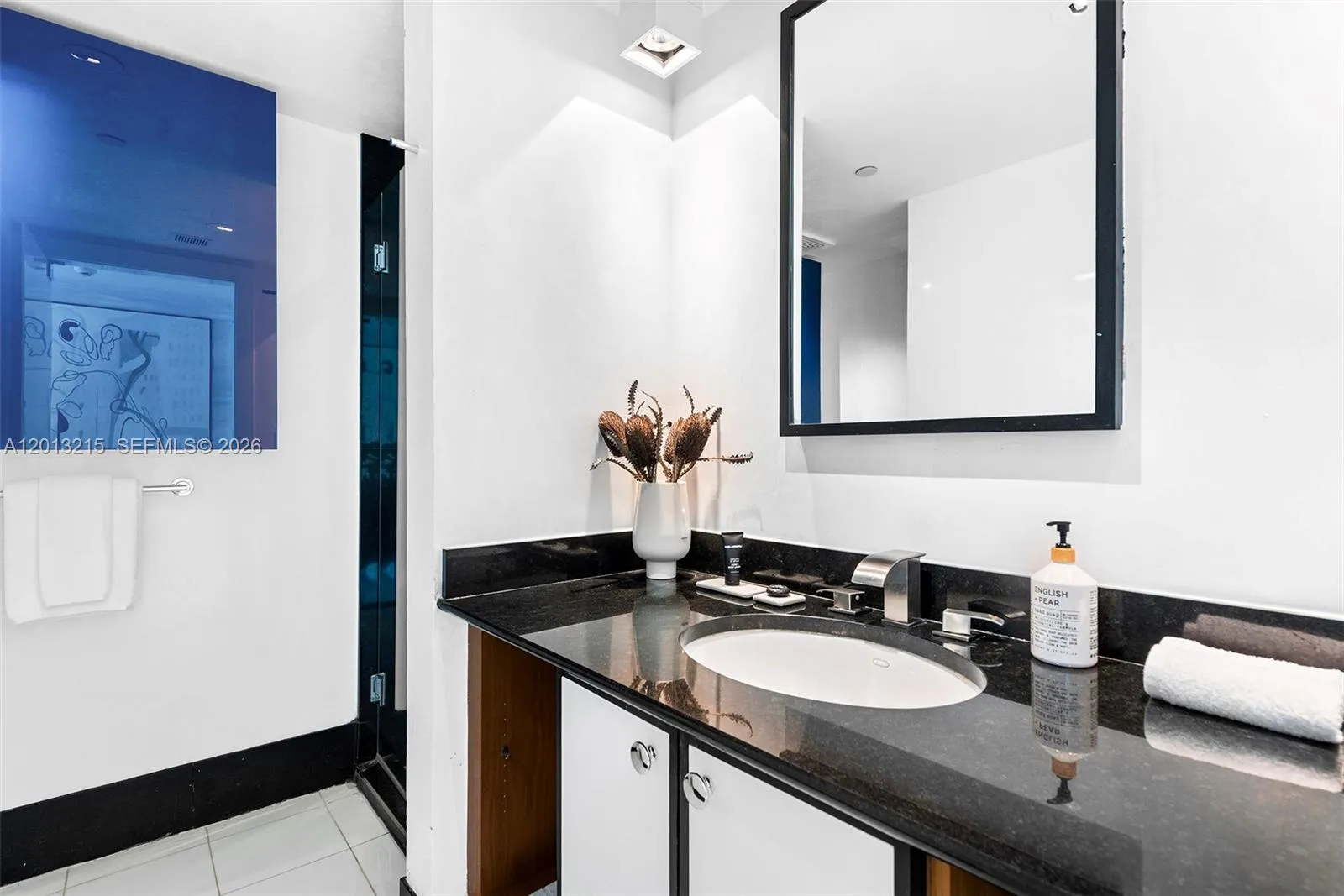Property photo 83