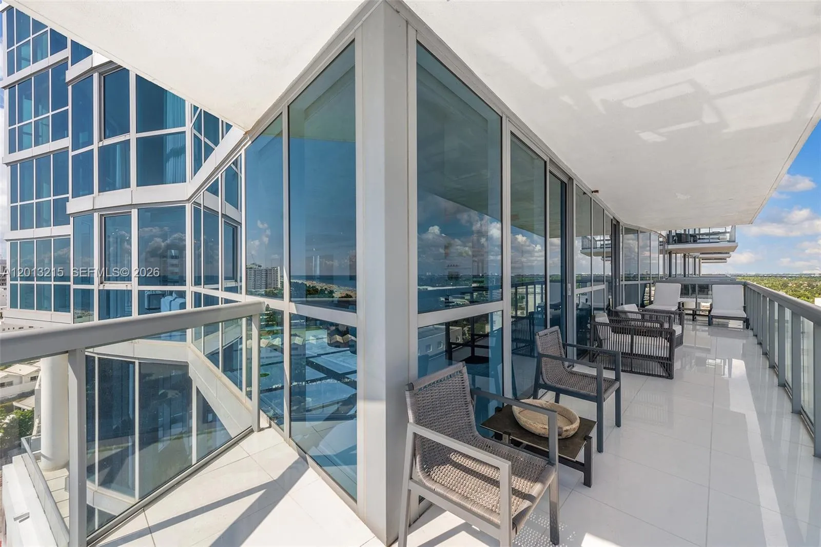 Property photo 60