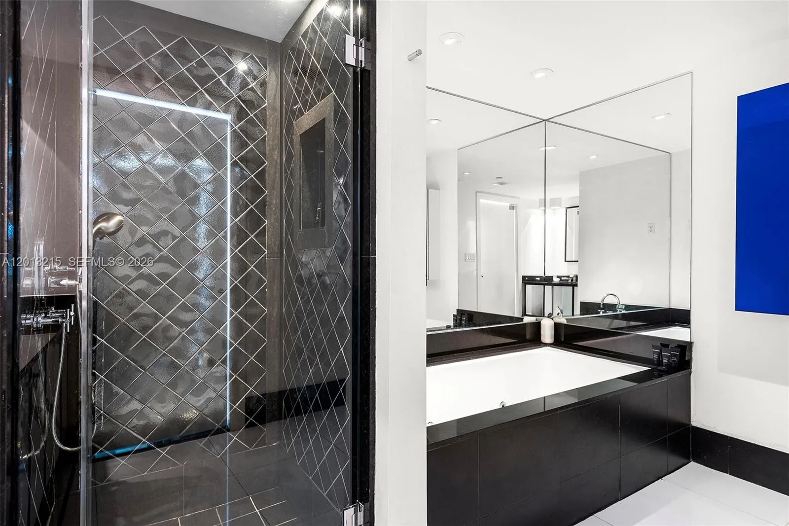 Property photo 102