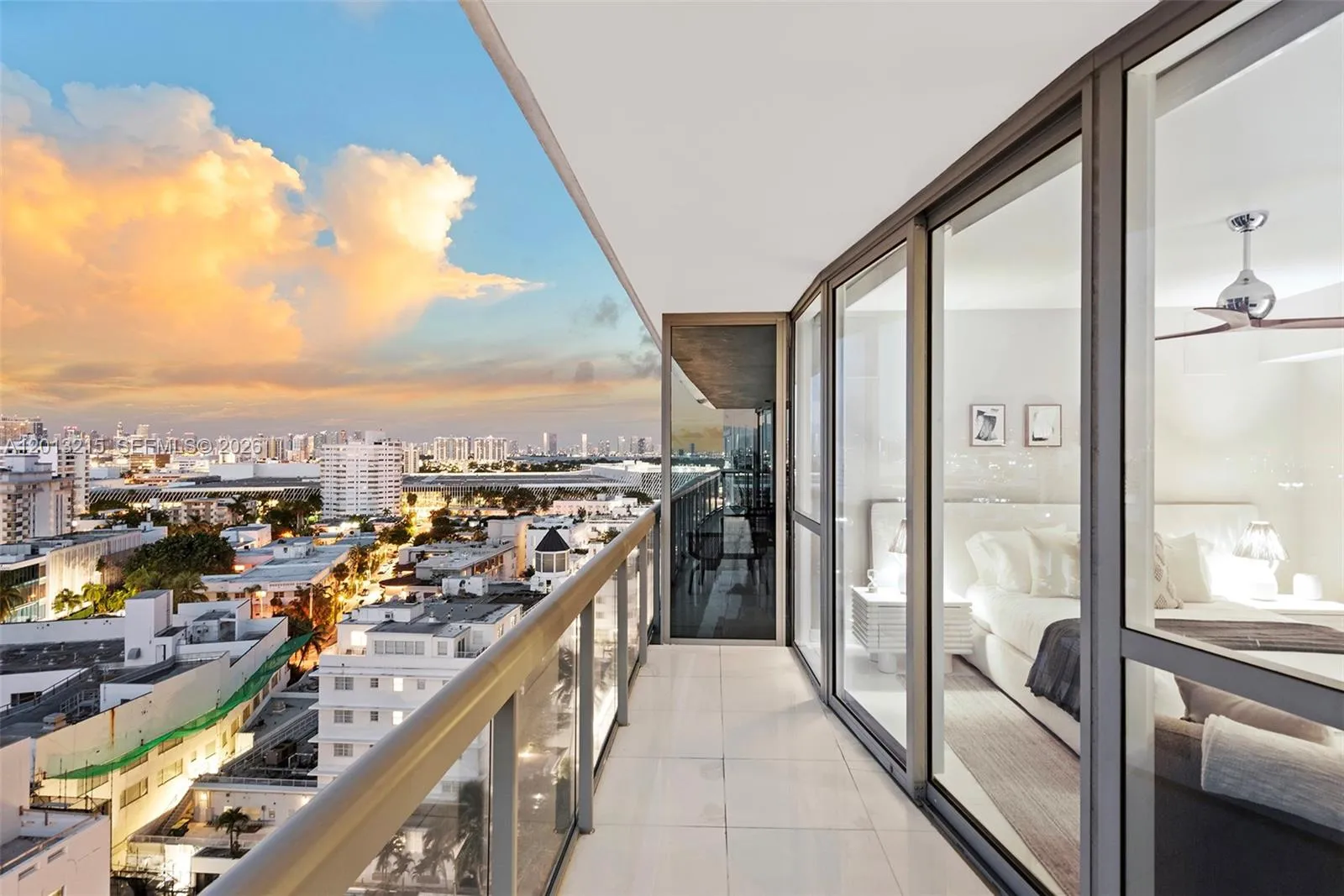 Property photo 79
