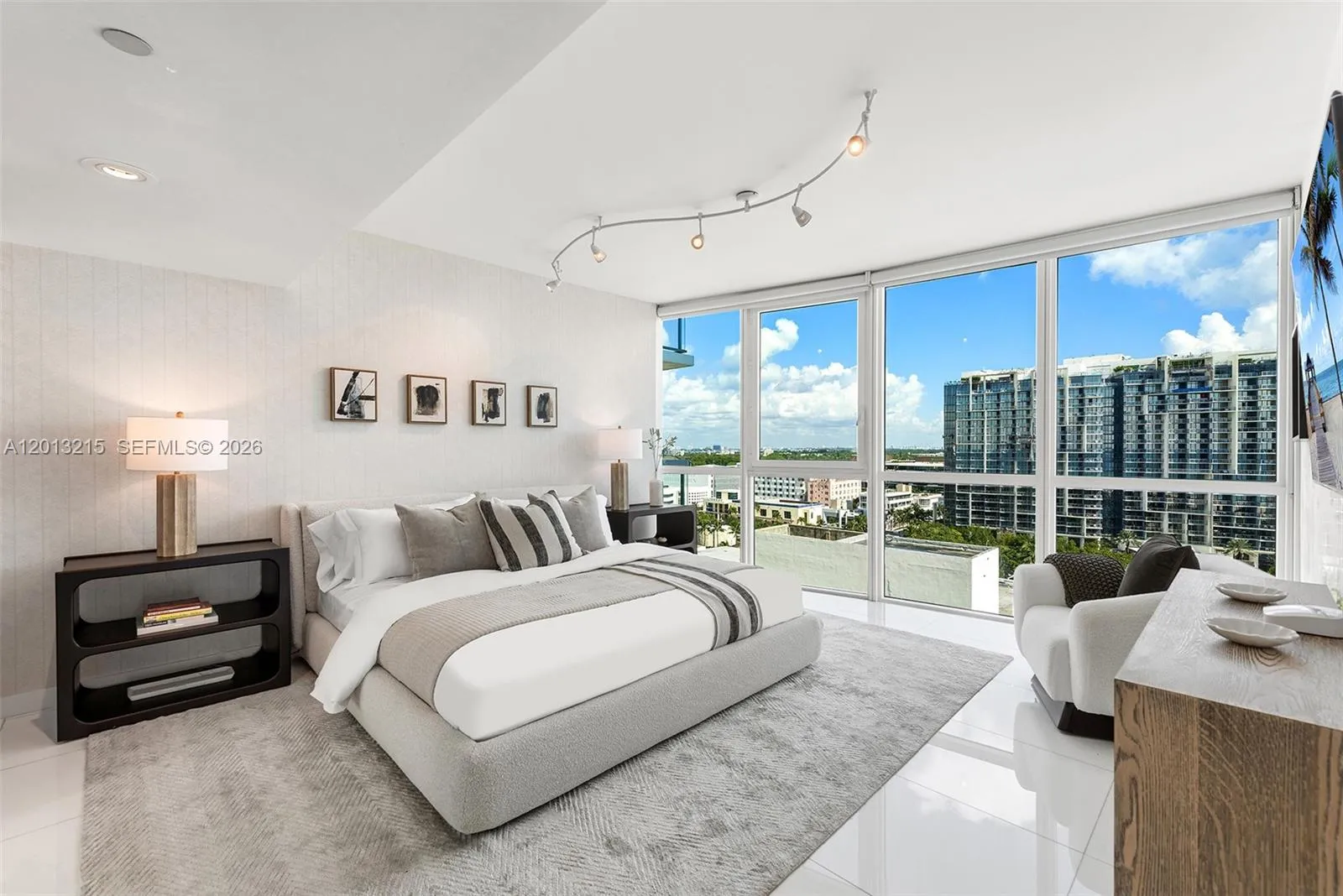 Property photo 88