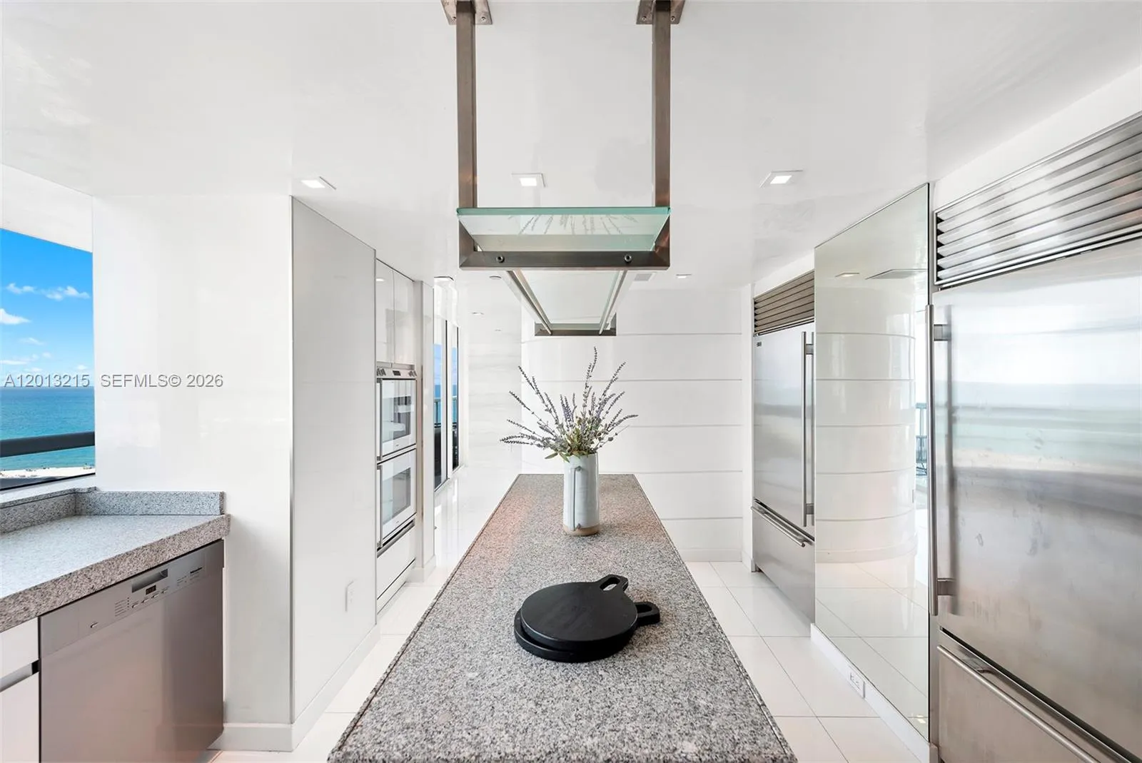 Property photo 57