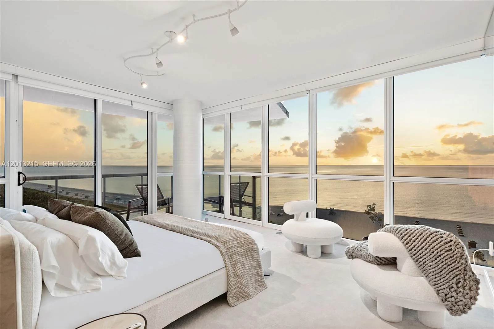 Property photo 128
