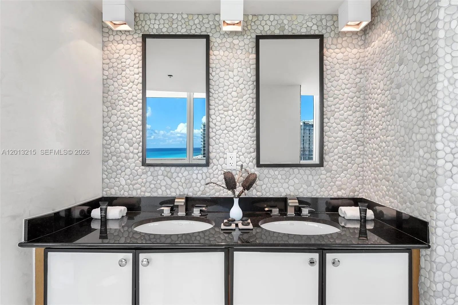 Property photo 146