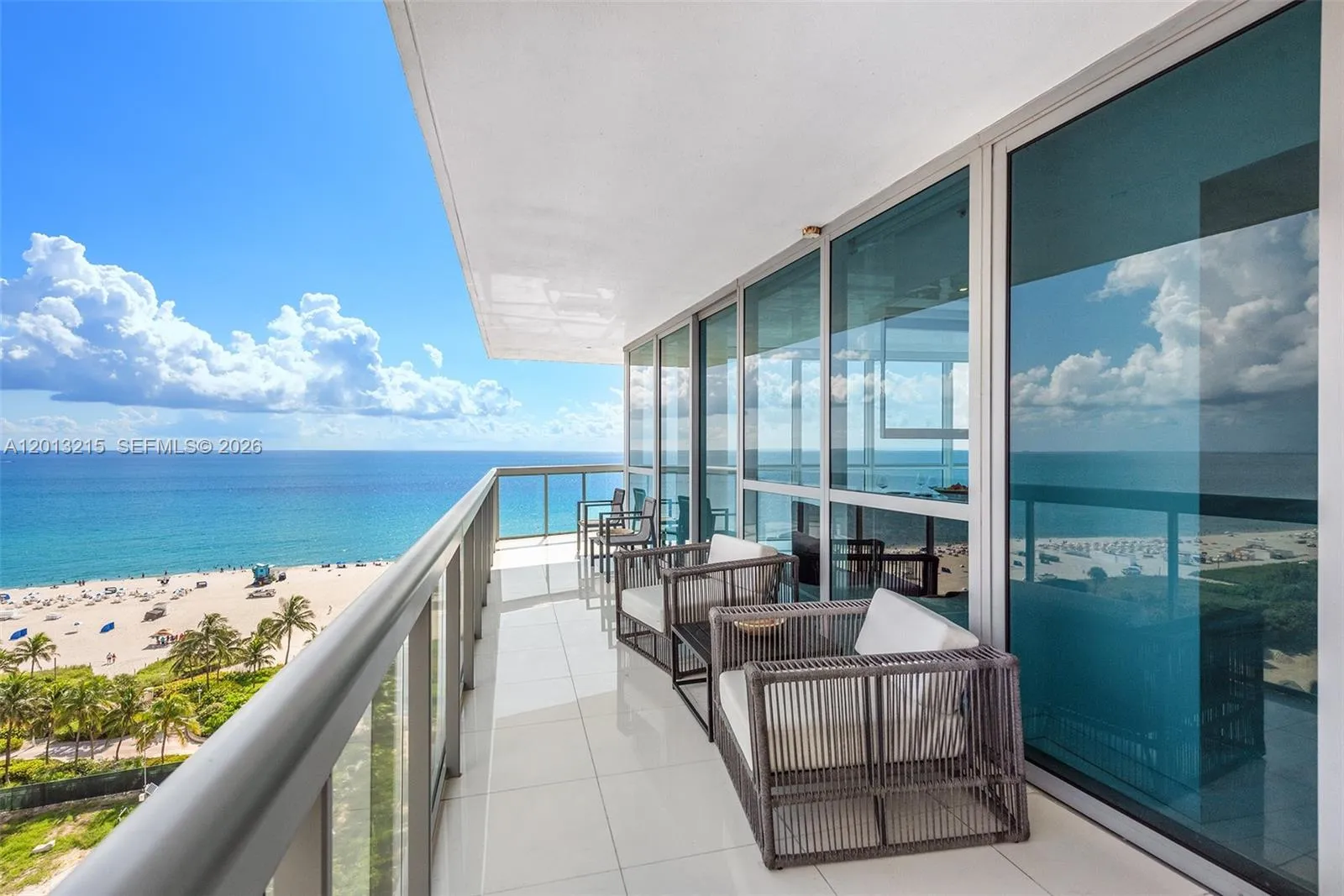 Property photo 61