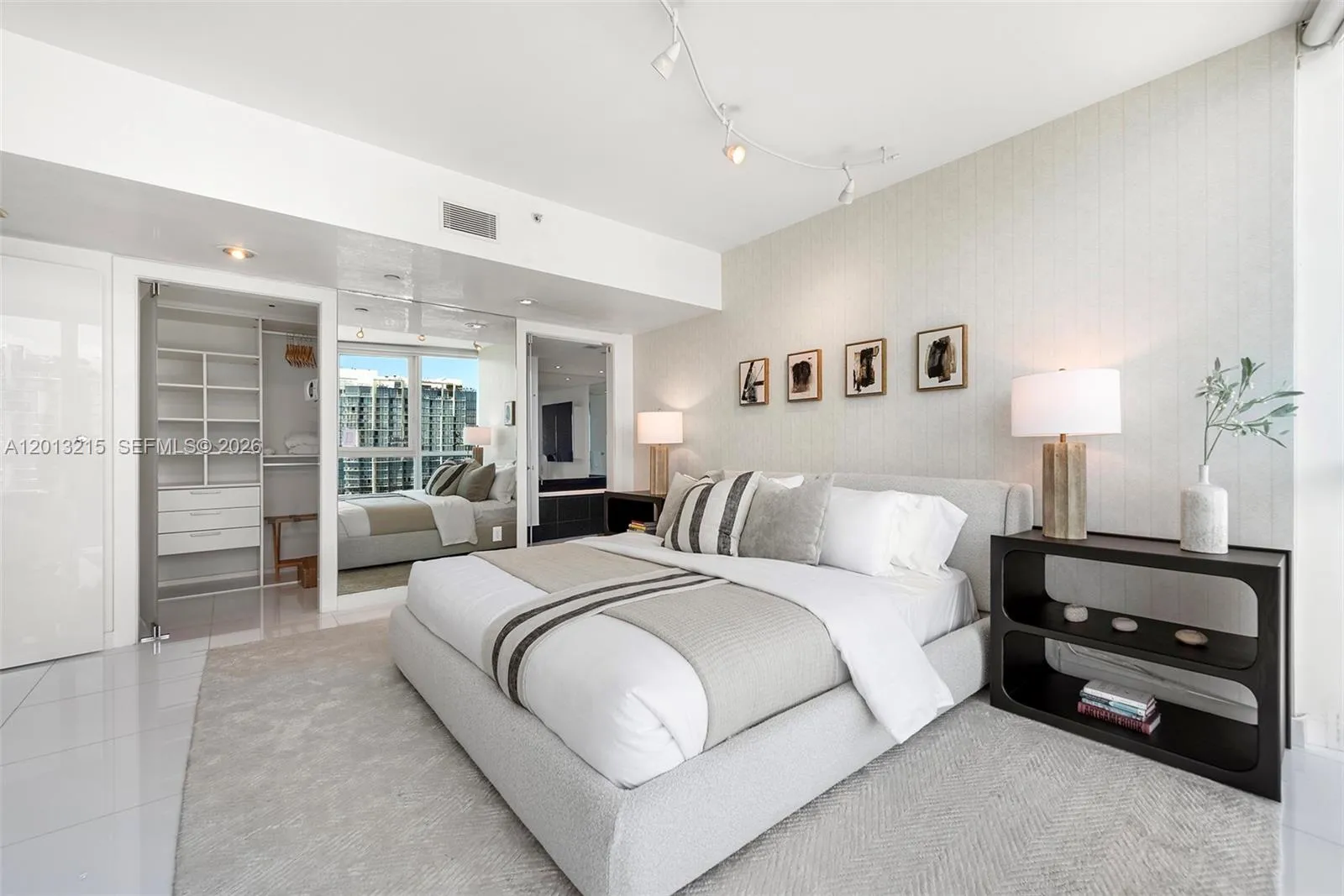 Property photo 98