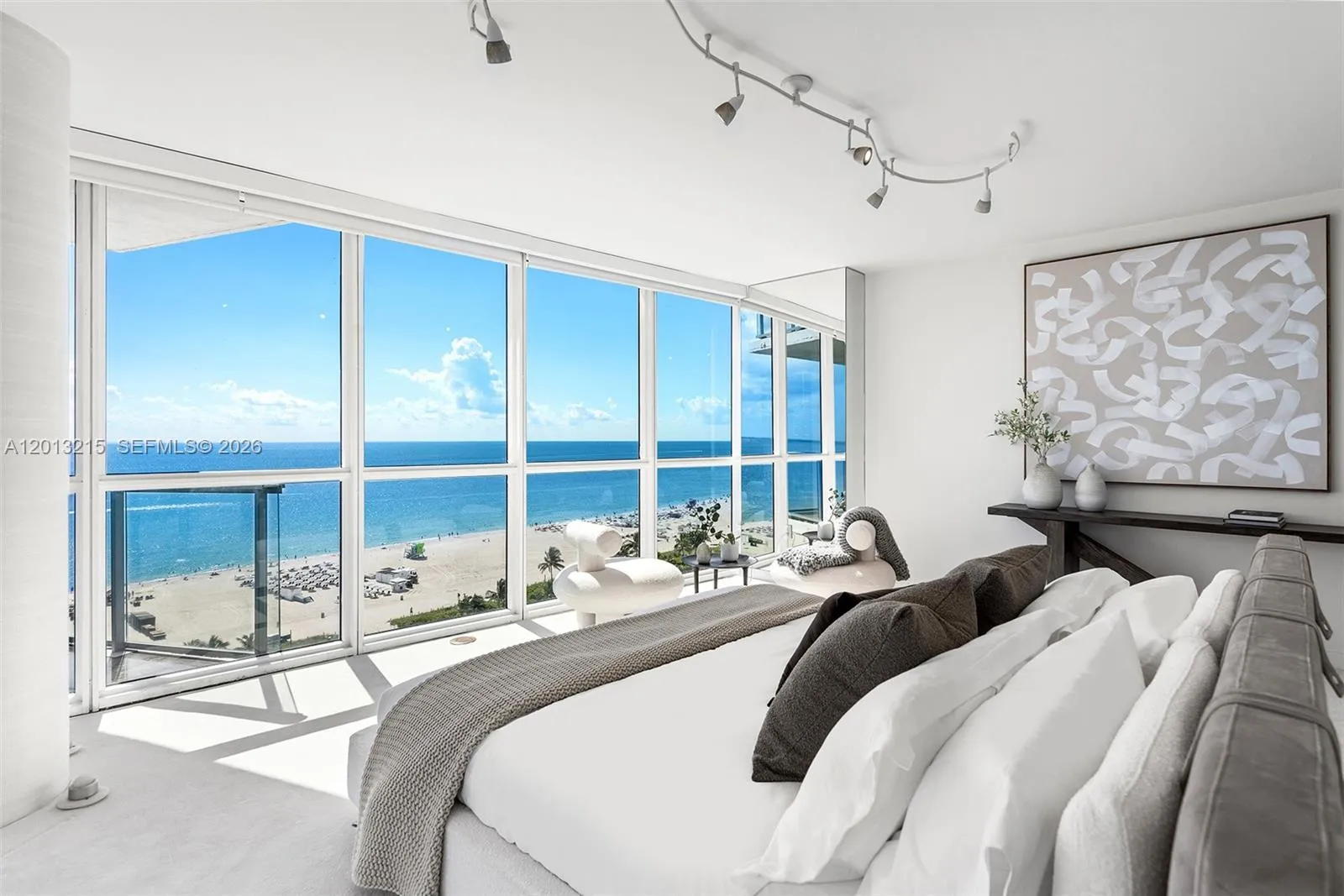 Property photo 126