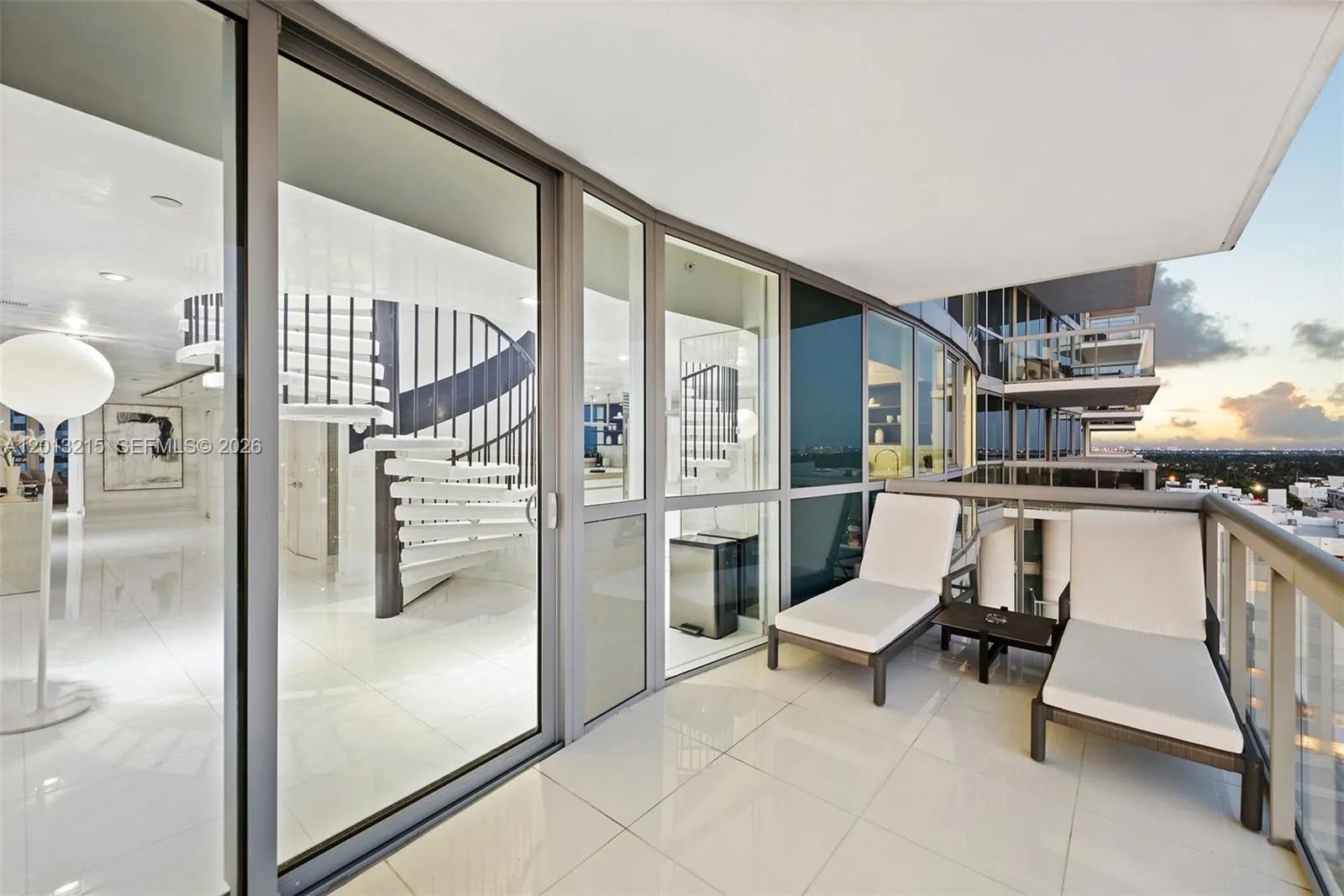 Property photo 62
