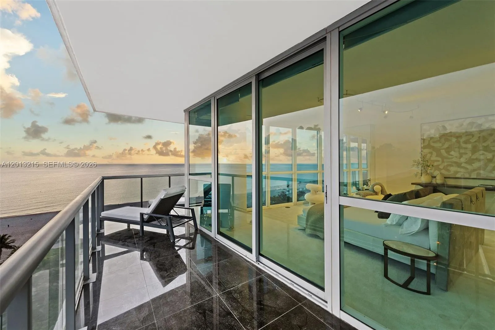 Property photo 131