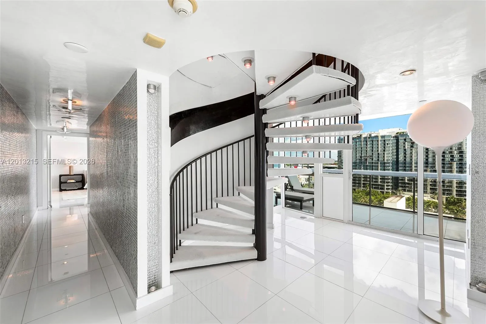 Property photo 108