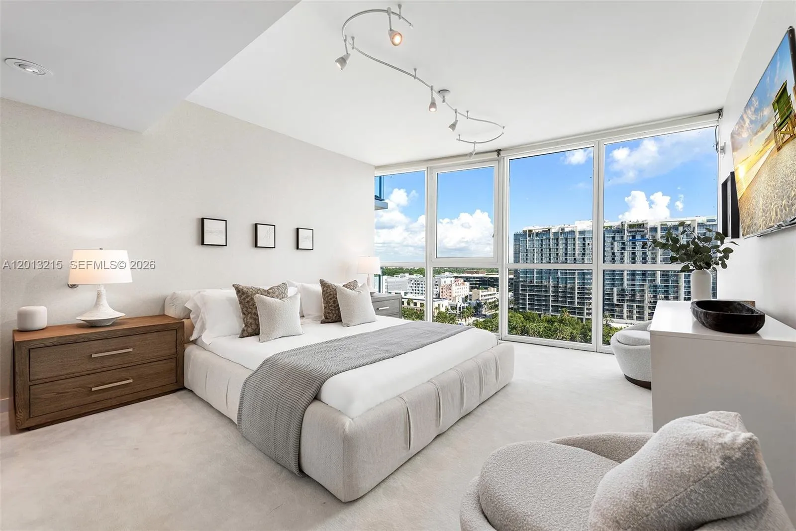 Property photo 117