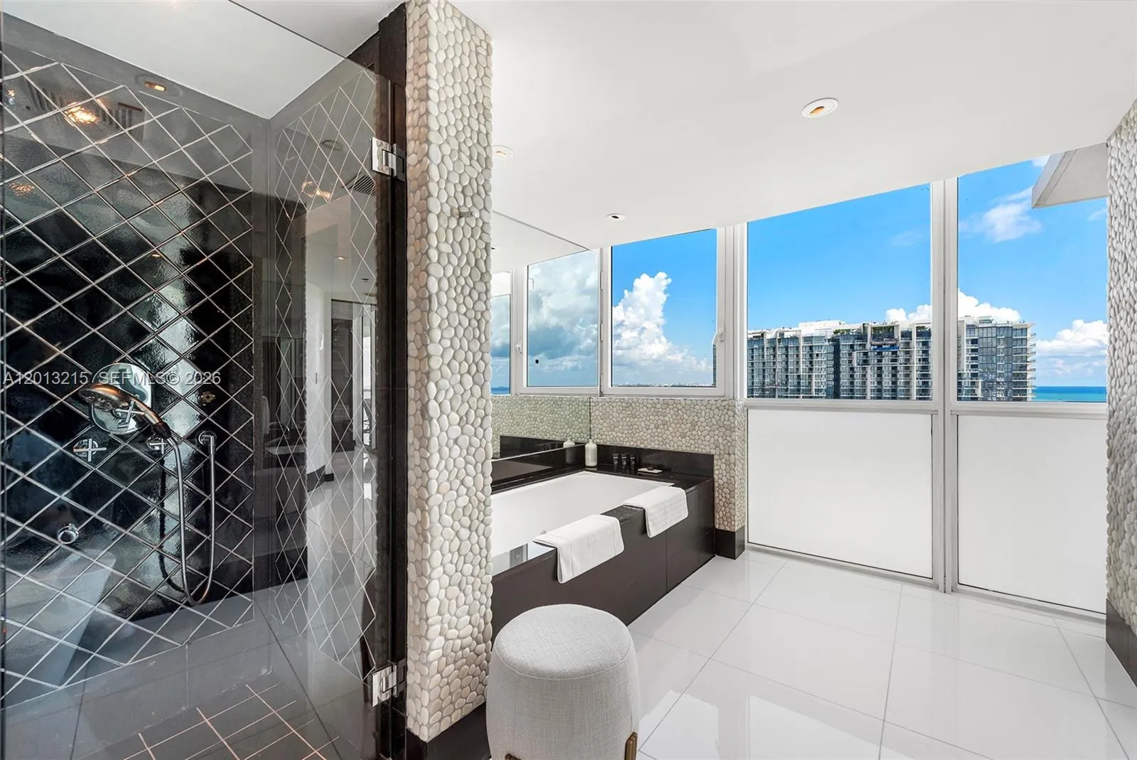 Property photo 139