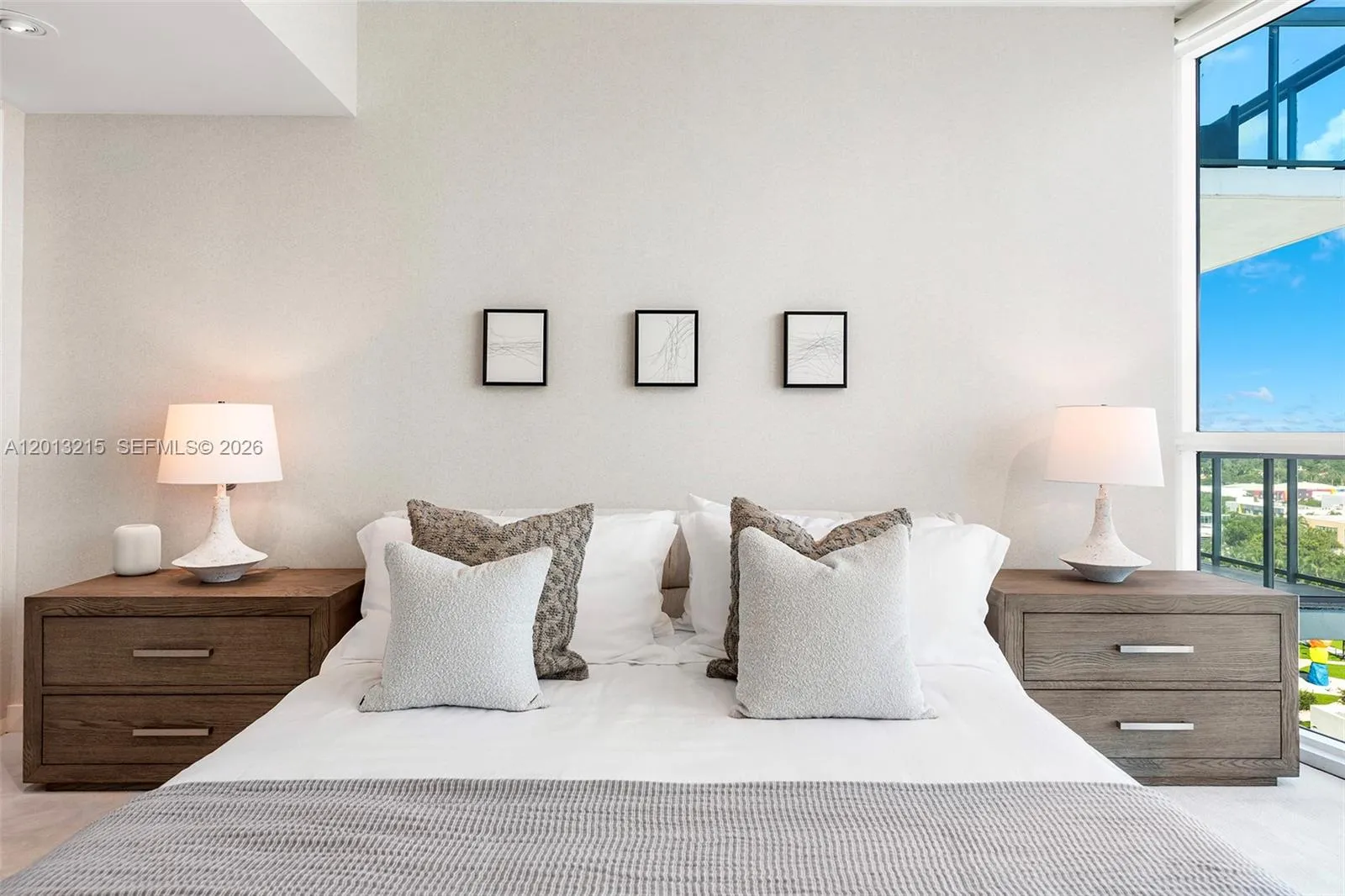 Property photo 105