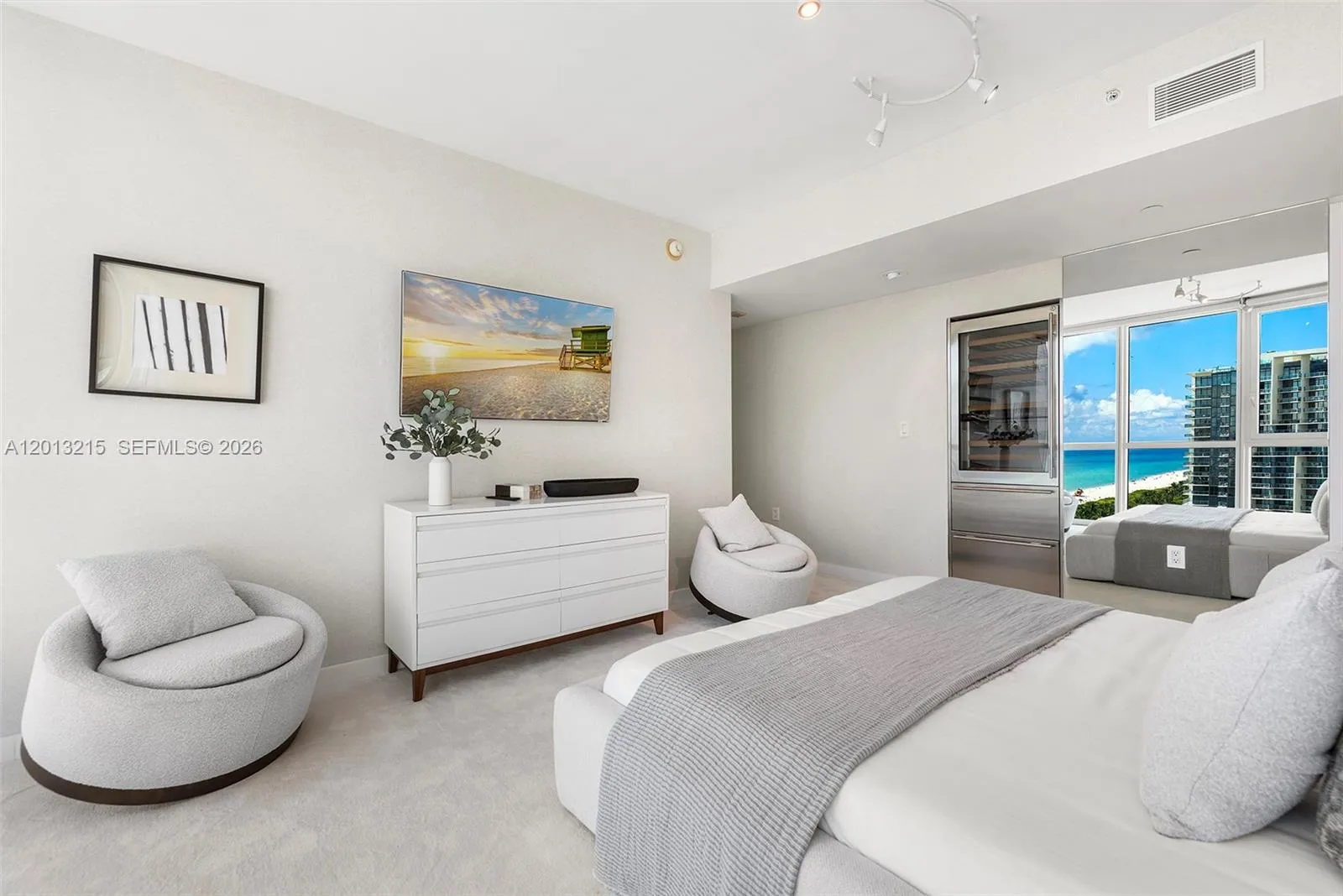 Property photo 110
