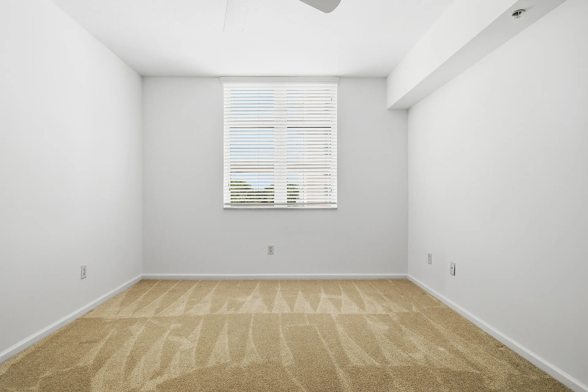 403-S-SAPODILLA-AVE-218-33401-020