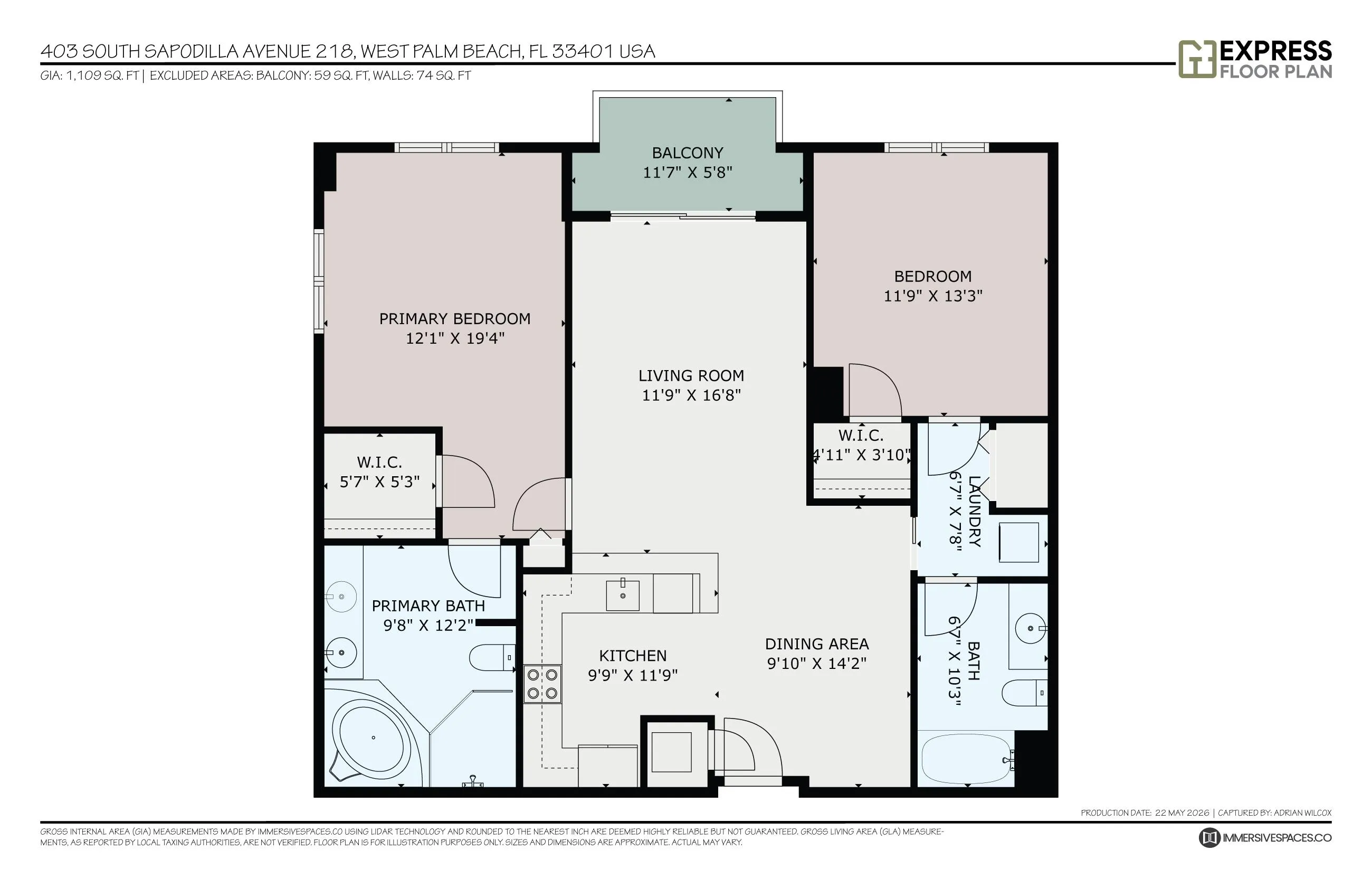 403-S-SAPODILLA-AVE-218-33401