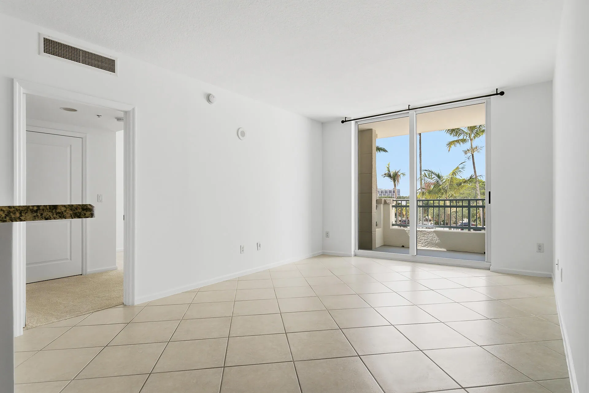 403-S-SAPODILLA-AVE-218-33401-005