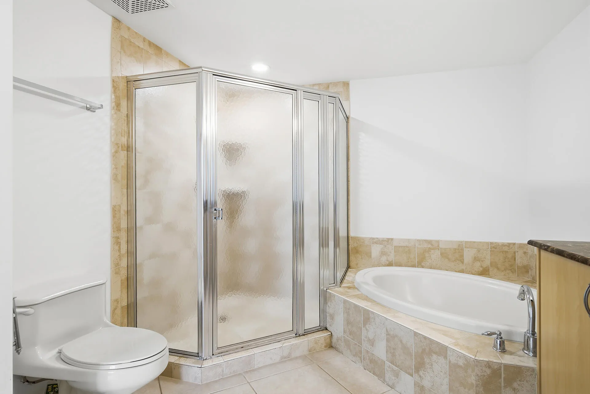 403-S-SAPODILLA-AVE-218-33401-016